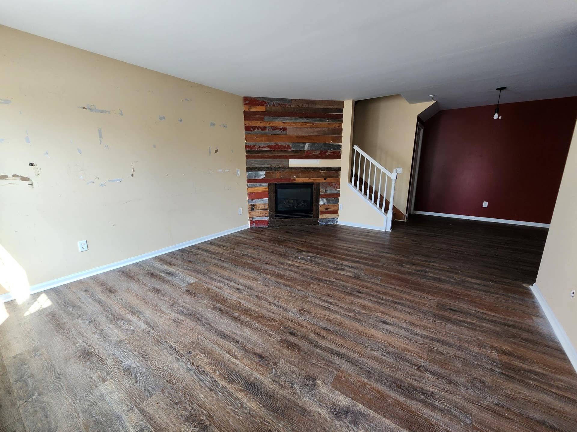 5010 149th Street N, #4, Hugo, MN 55038 5010 149th Street N, #4, Hugo, MN 55038