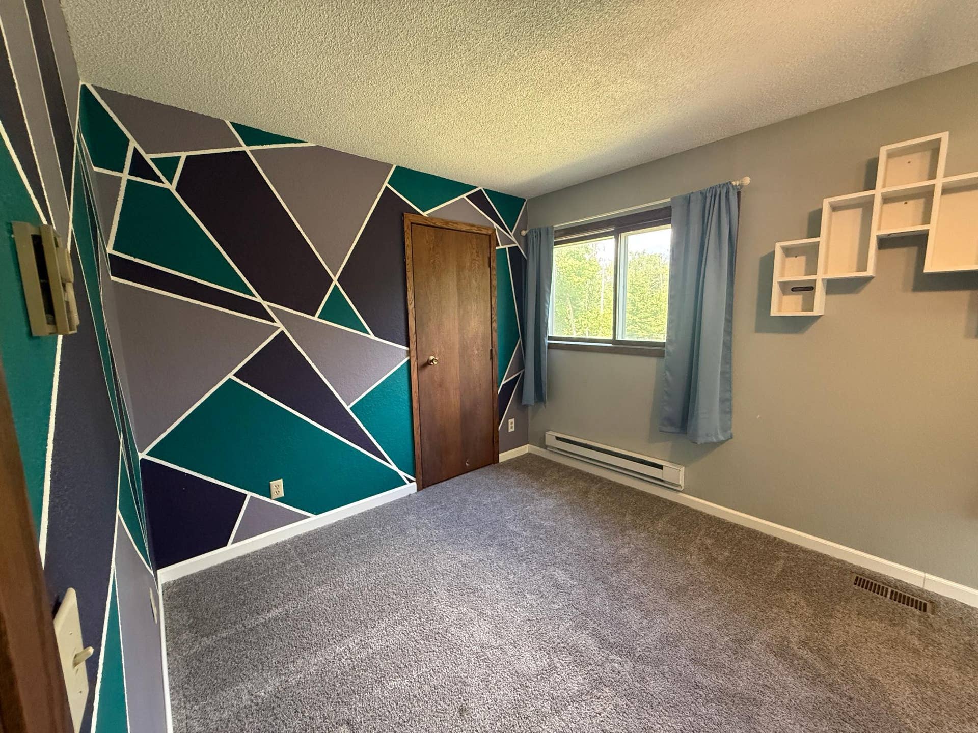 14257 Puposky Road NW, Bemidji, MN 56601 IMG_7318 (1).JPG