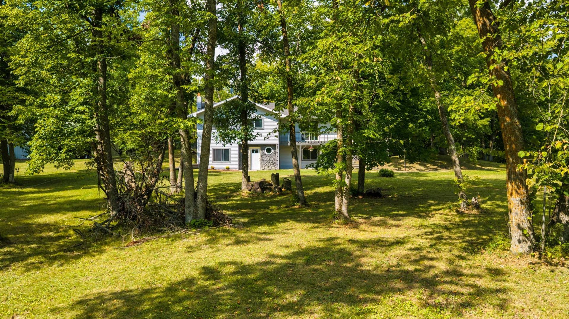 14257 Puposky Road NW, Bemidji, MN 56601 DJI_20260821112124_0738_D-HDR.jpeg