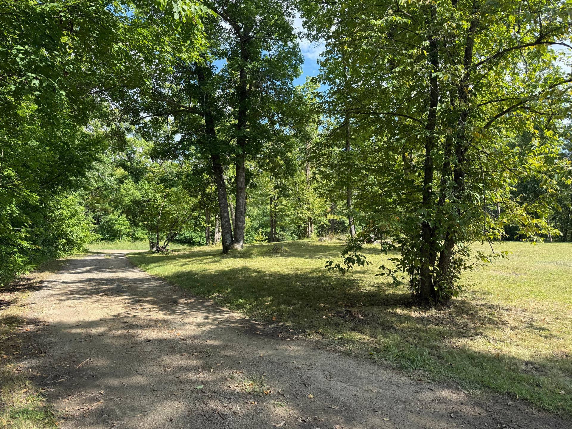14257 Puposky Road NW, Bemidji, MN 56601 IMG_7343.JPG