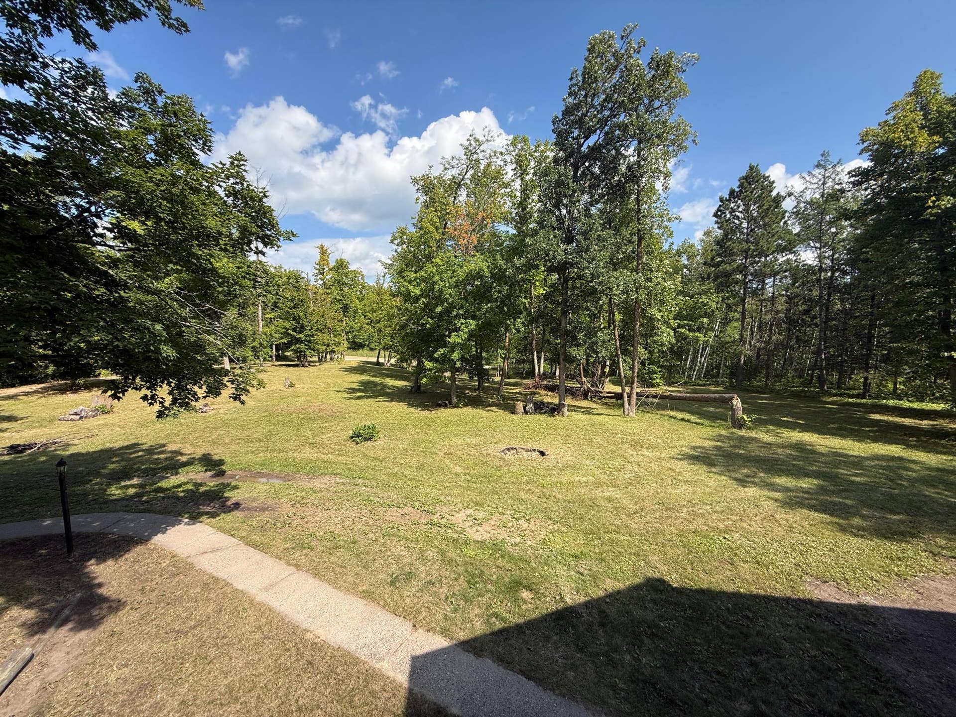 14257 Puposky Road NW, Bemidji, MN 56601 IMG_7337 (1).JPG