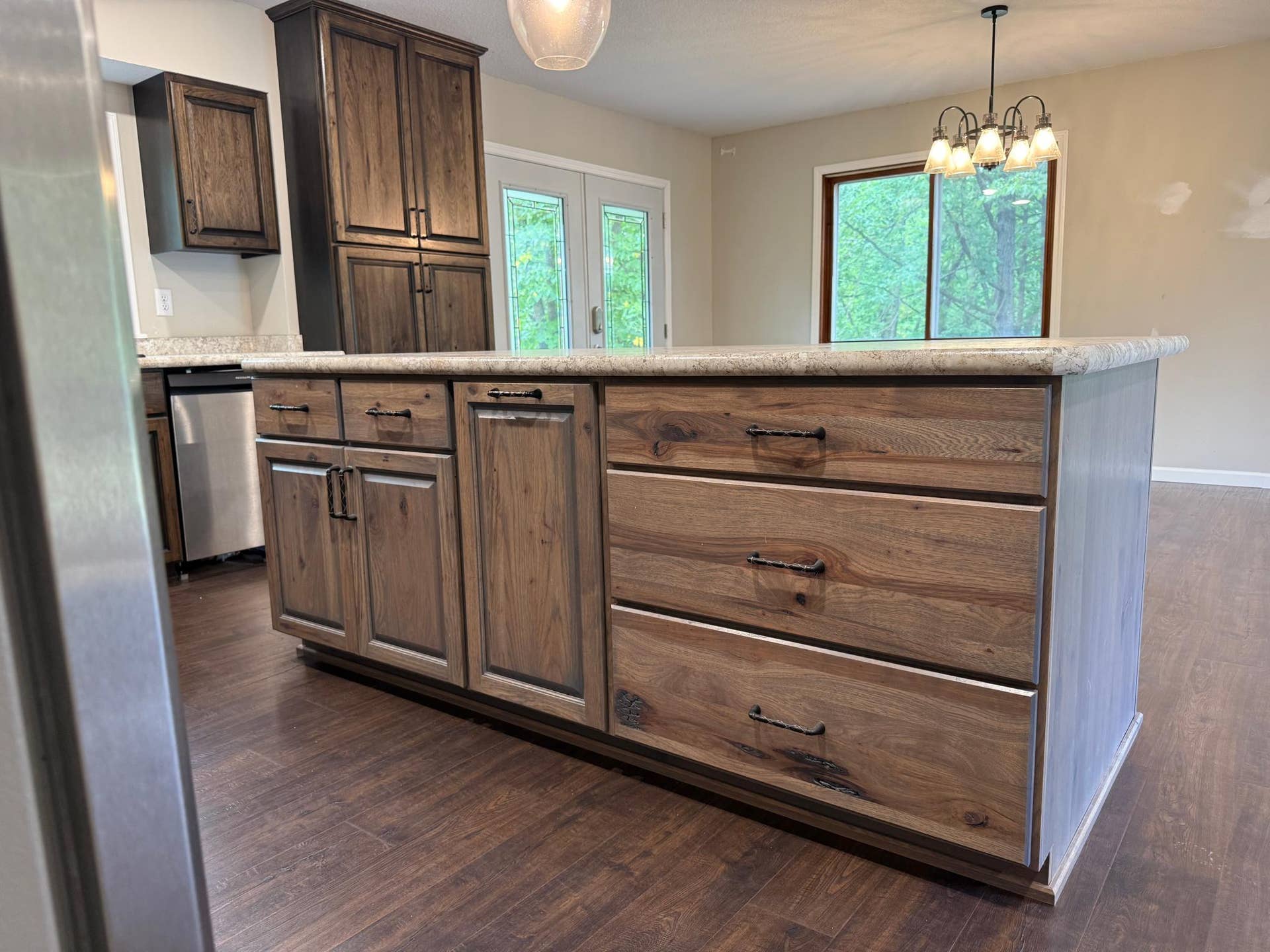 14257 Puposky Road NW, Bemidji, MN 56601 IMG_7299.JPG