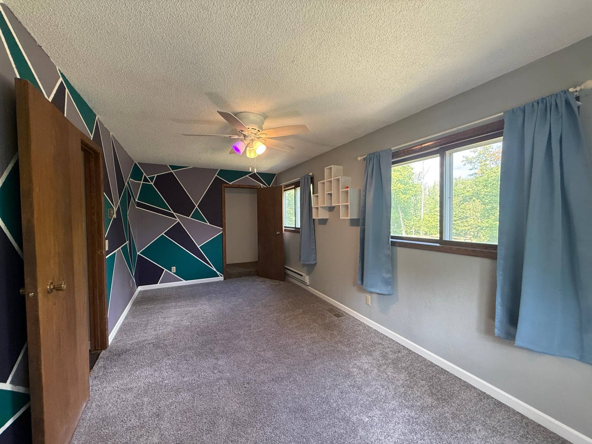 14257 Puposky Road NW, Bemidji, MN 56601 IMG_7320.JPG
