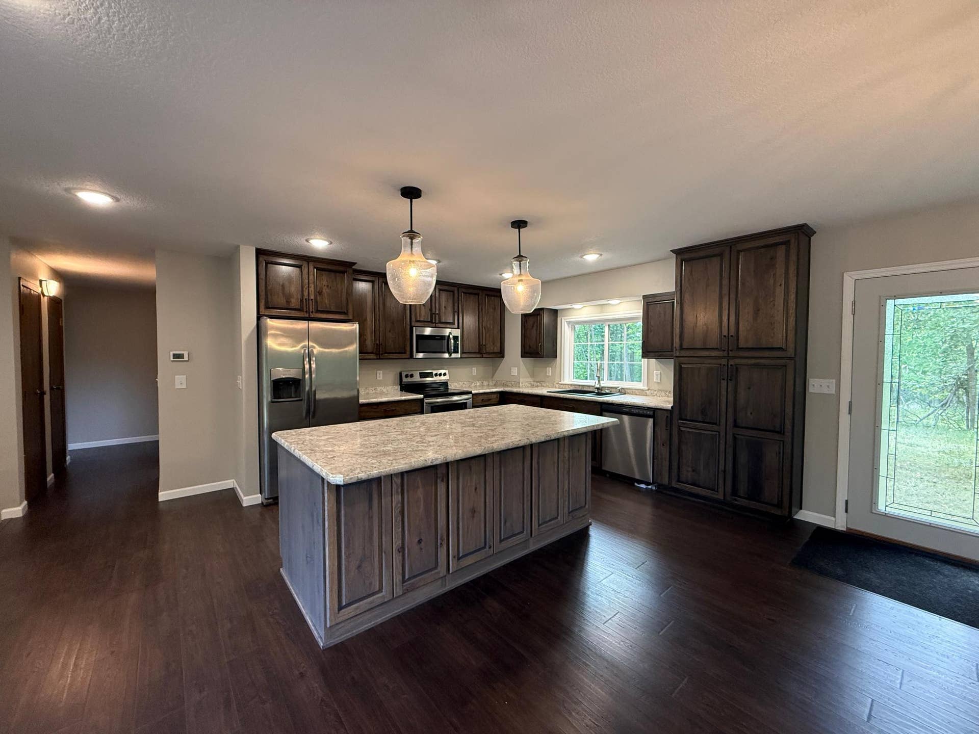 14257 Puposky Road NW, Bemidji, MN 56601 IMG_7304.JPG