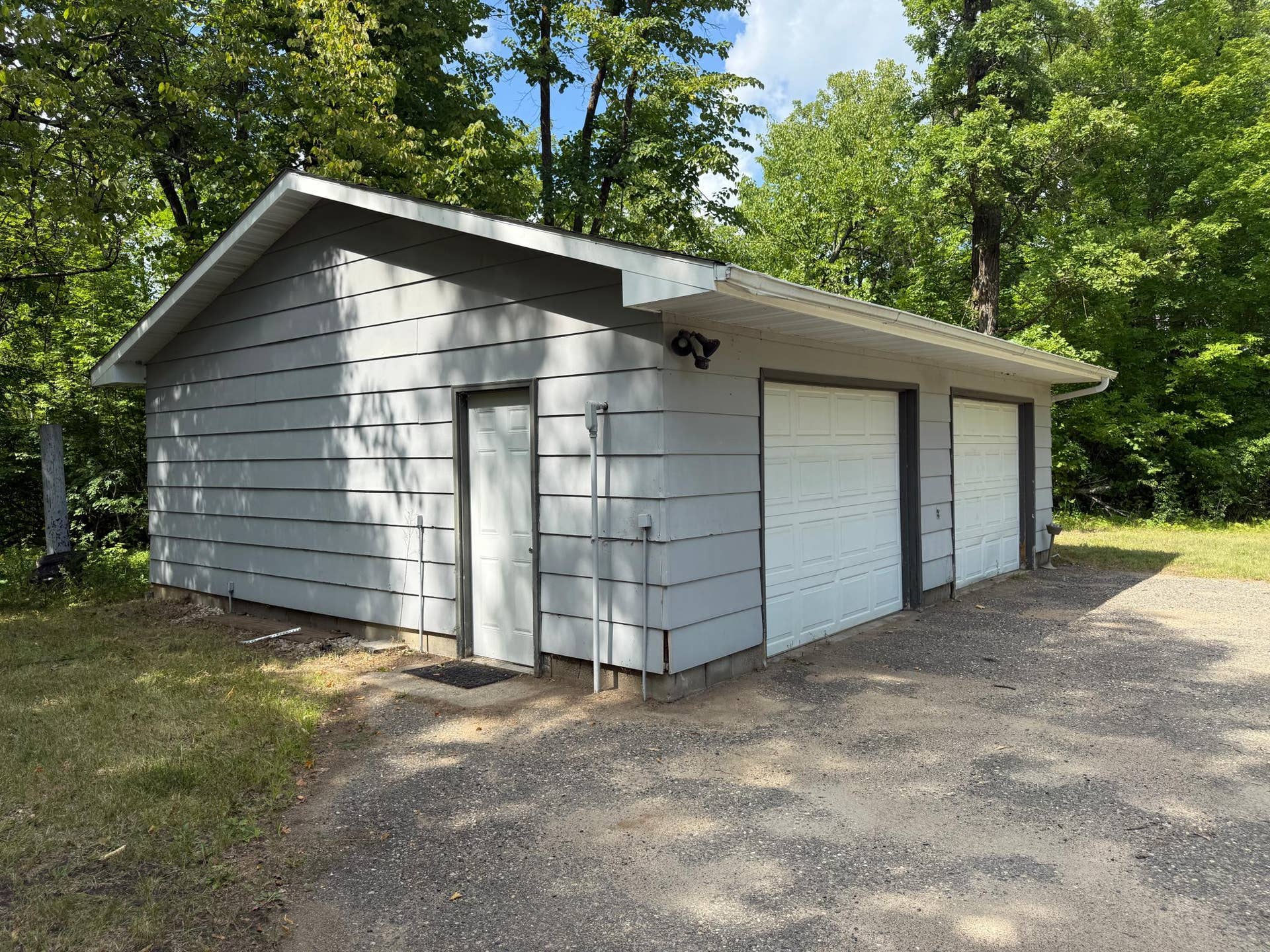 14257 Puposky Road NW, Bemidji, MN 56601 IMG_7285 (1).JPG