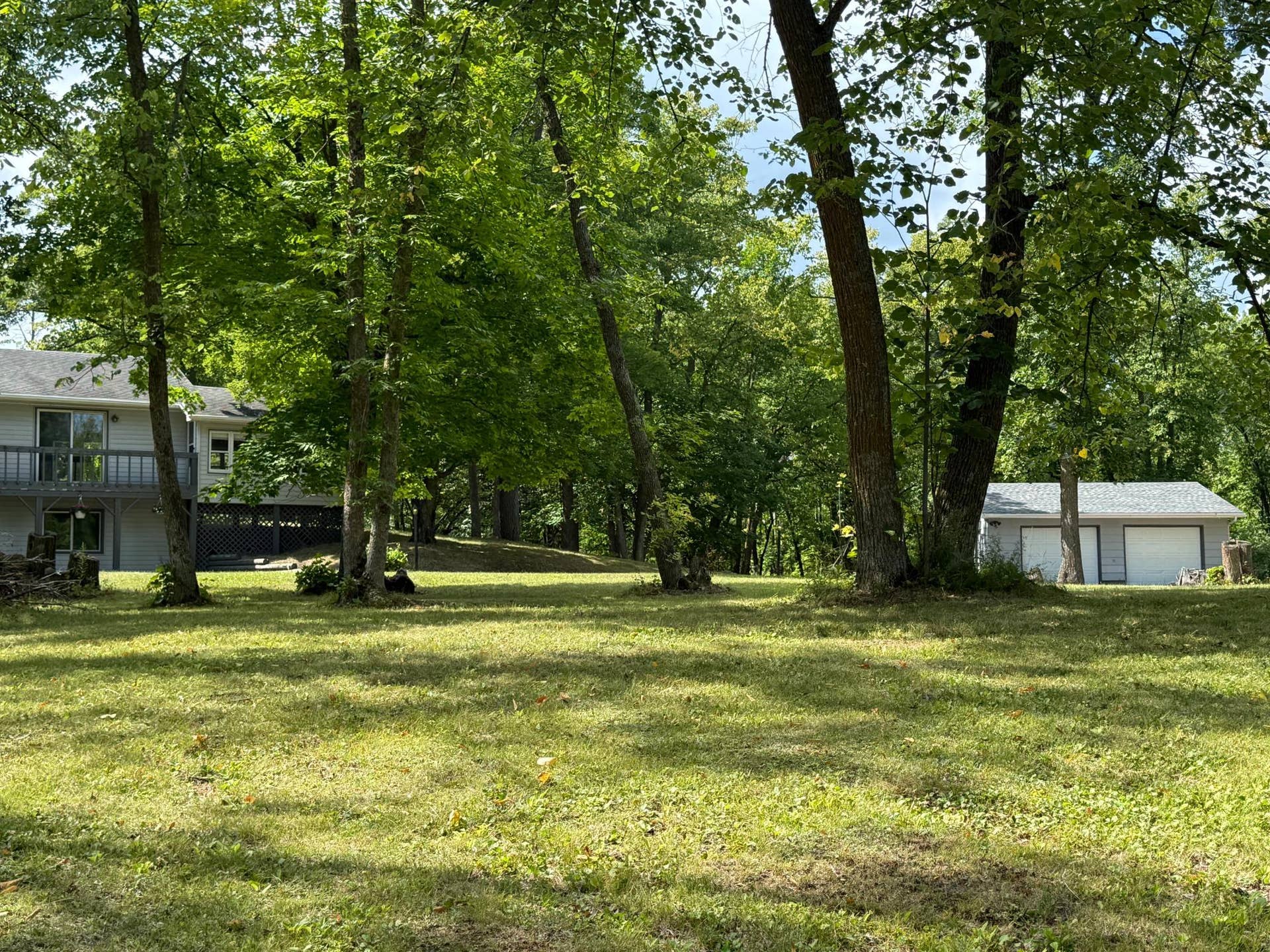 14257 Puposky Road NW, Bemidji, MN 56601 IMG_7282.JPG