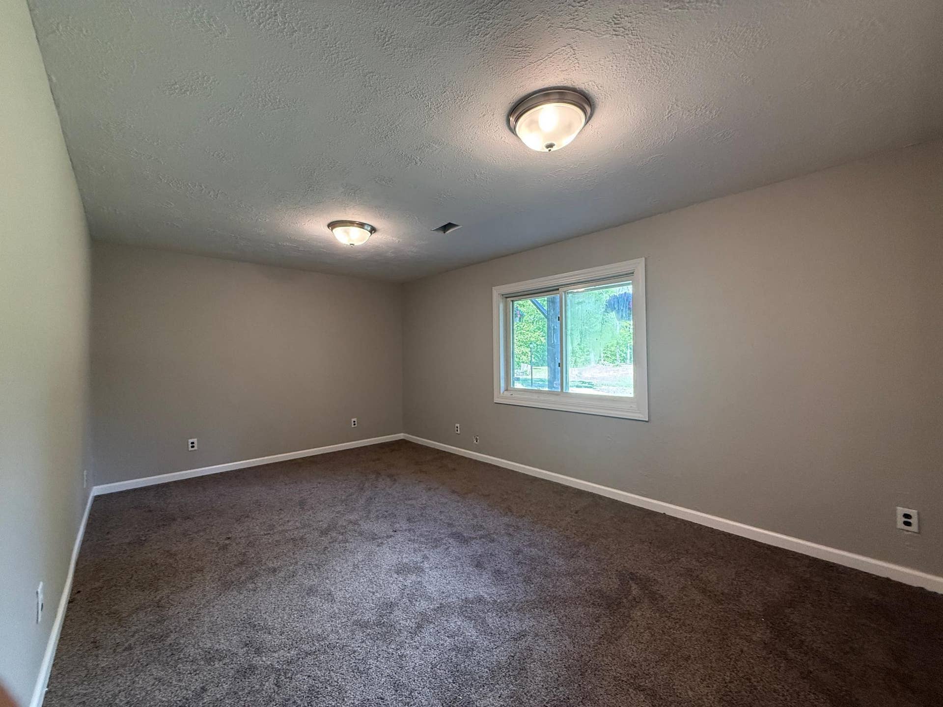 14257 Puposky Road NW, Bemidji, MN 56601 IMG_7334.JPG