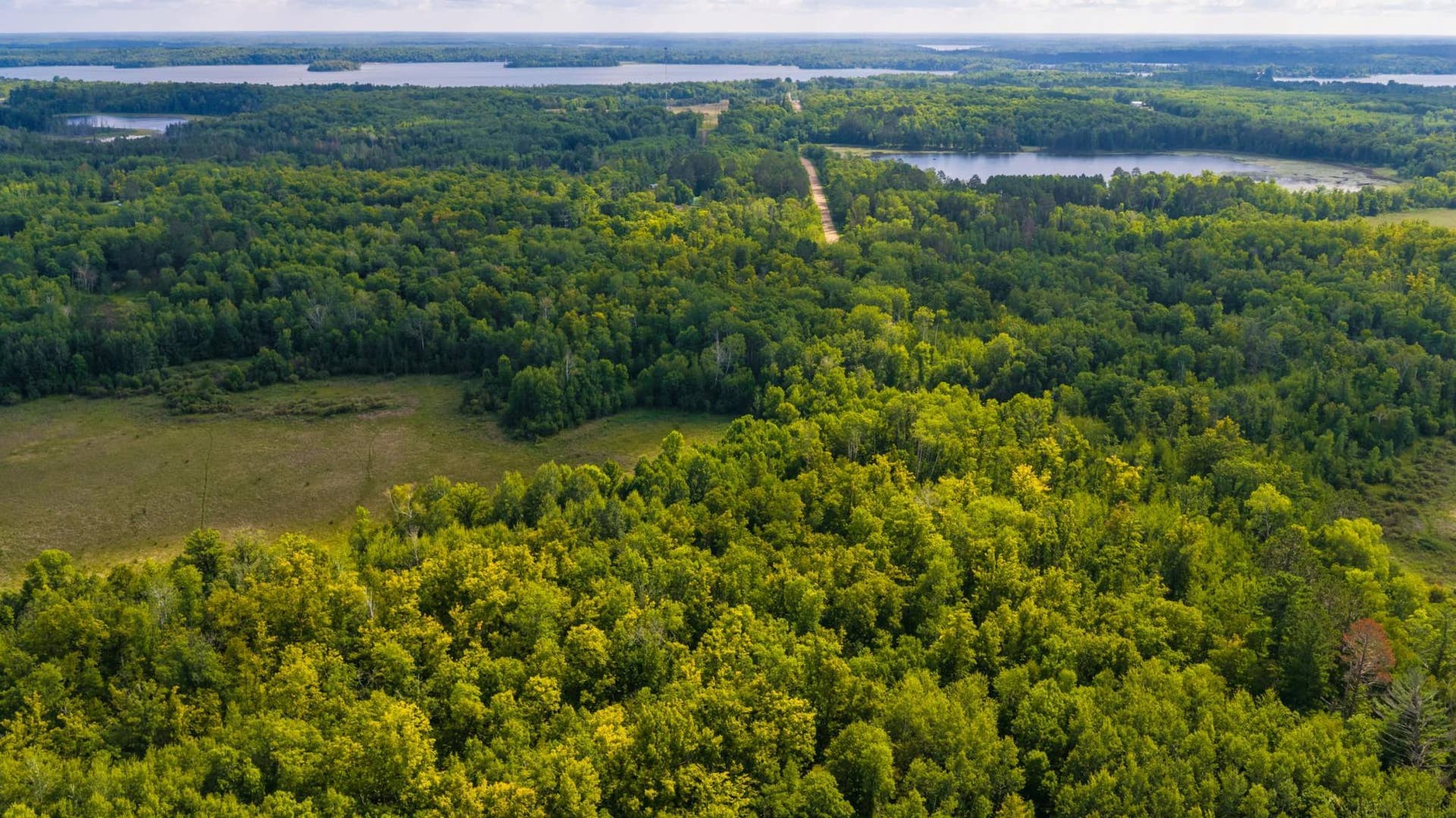 14257 Puposky Road NW, Bemidji, MN 56601 DJI_20260821111121_0678_D-HDR.jpeg