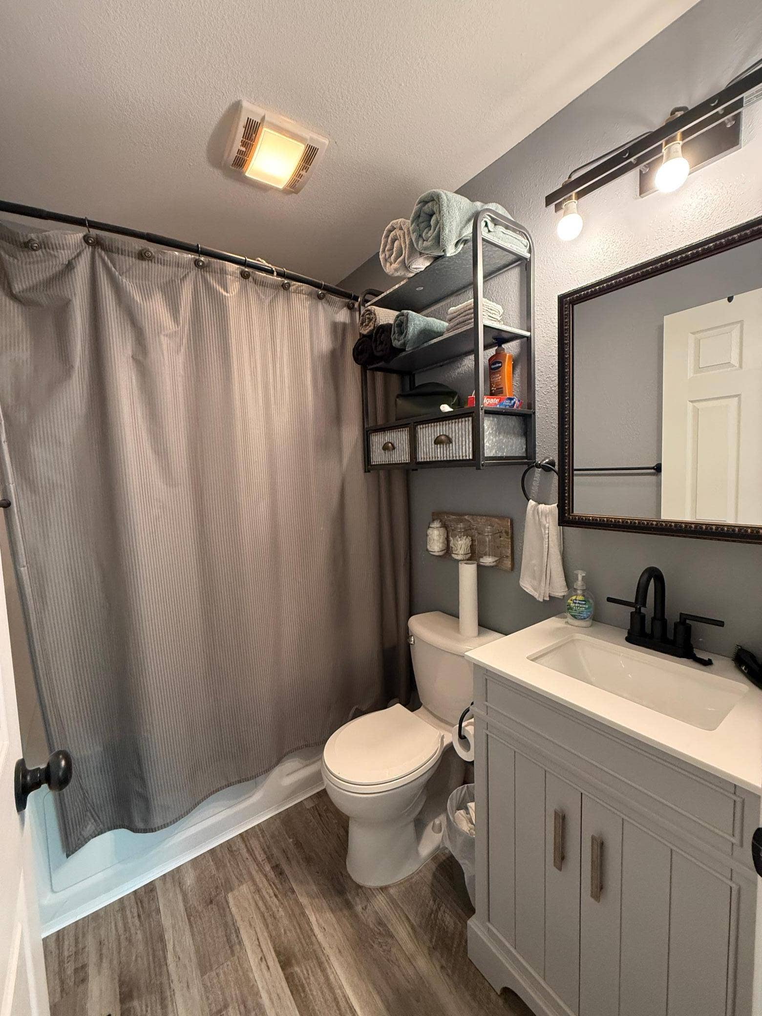 14257 Puposky Road NW, Bemidji, MN 56601 IMG_7317 (1).JPG