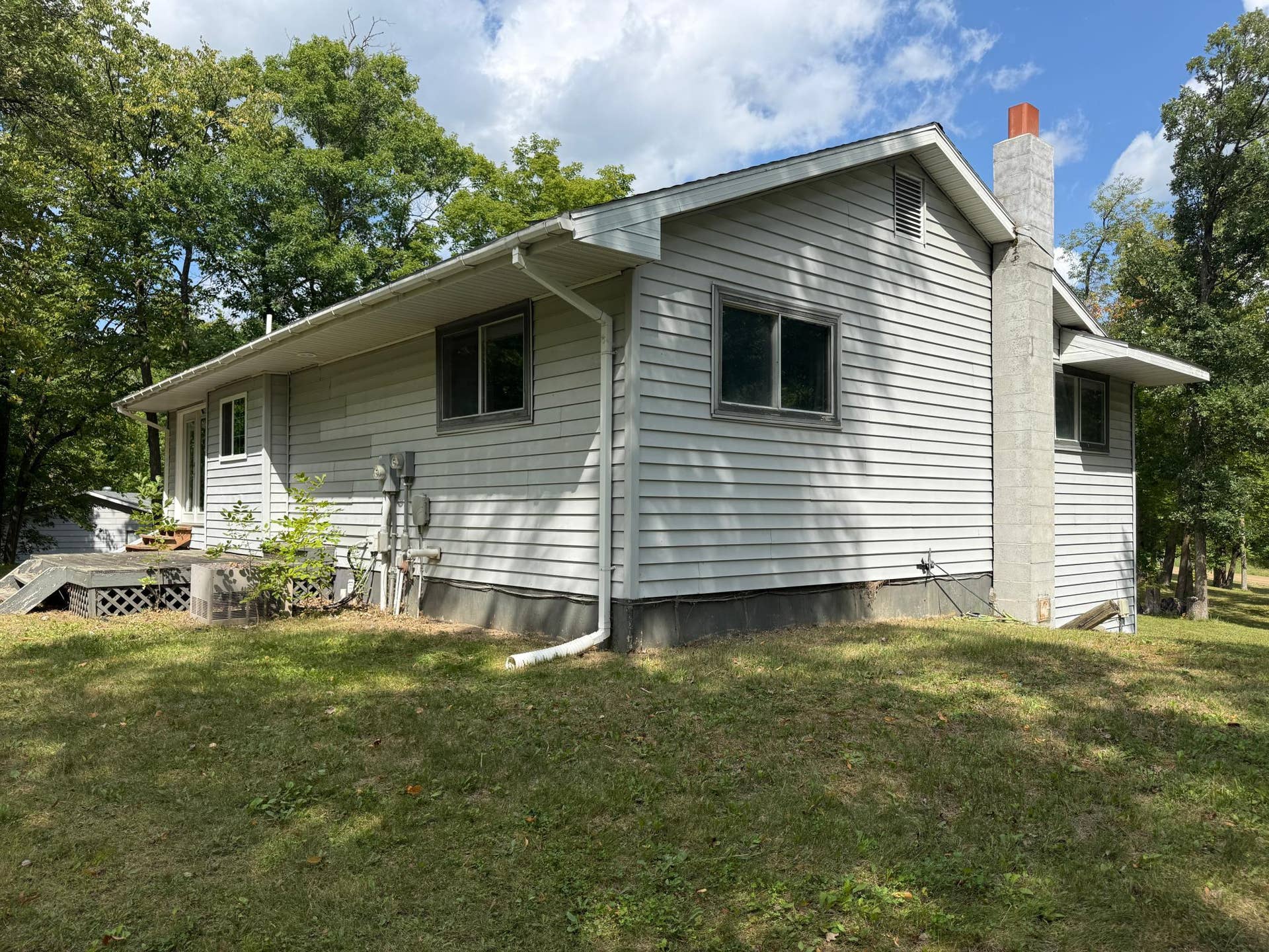 14257 Puposky Road NW, Bemidji, MN 56601 IMG_7291.JPG
