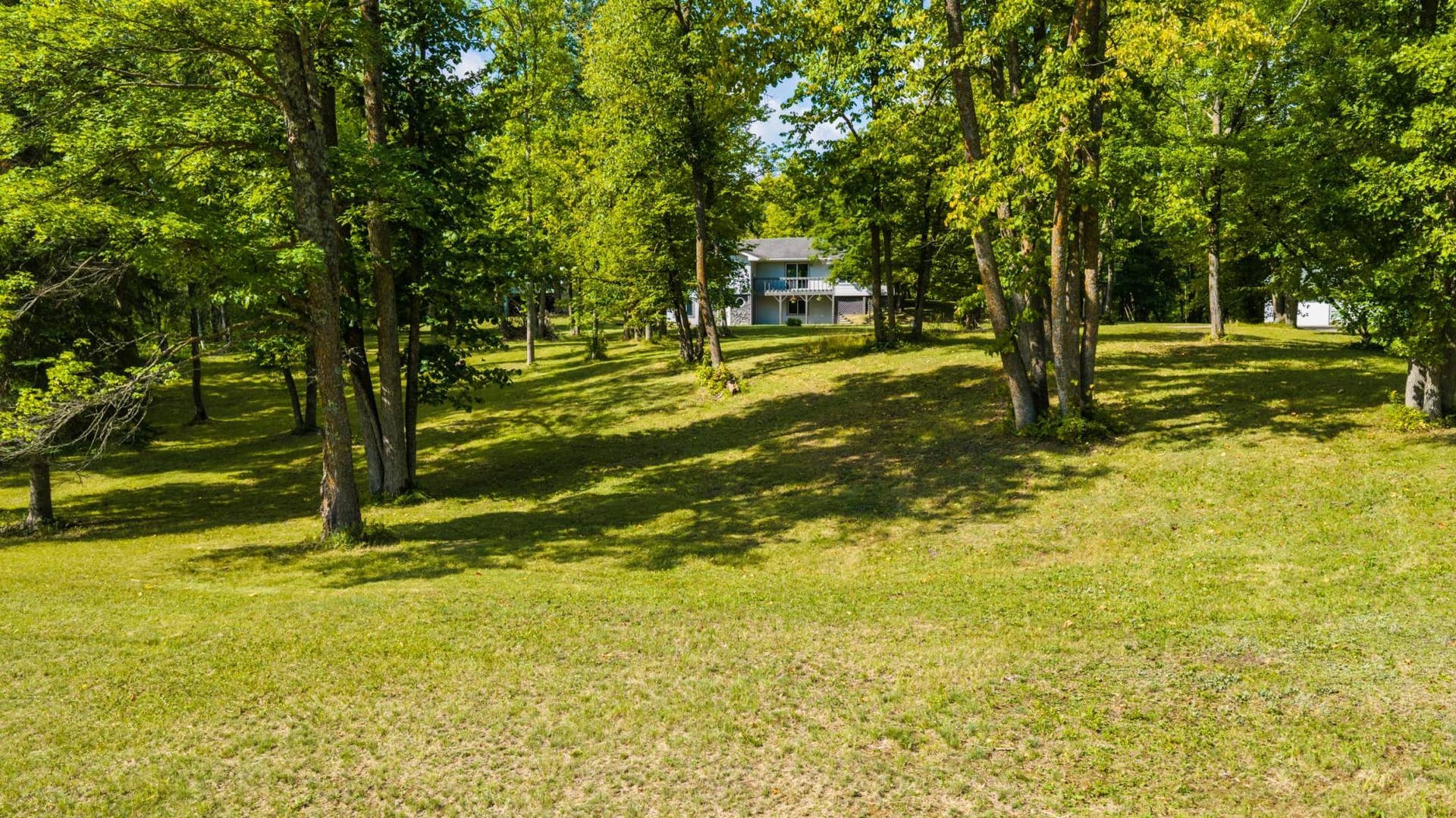 14257 Puposky Road NW, Bemidji, MN 56601 DJI_20260821111914_0726_D-HDR.jpeg
