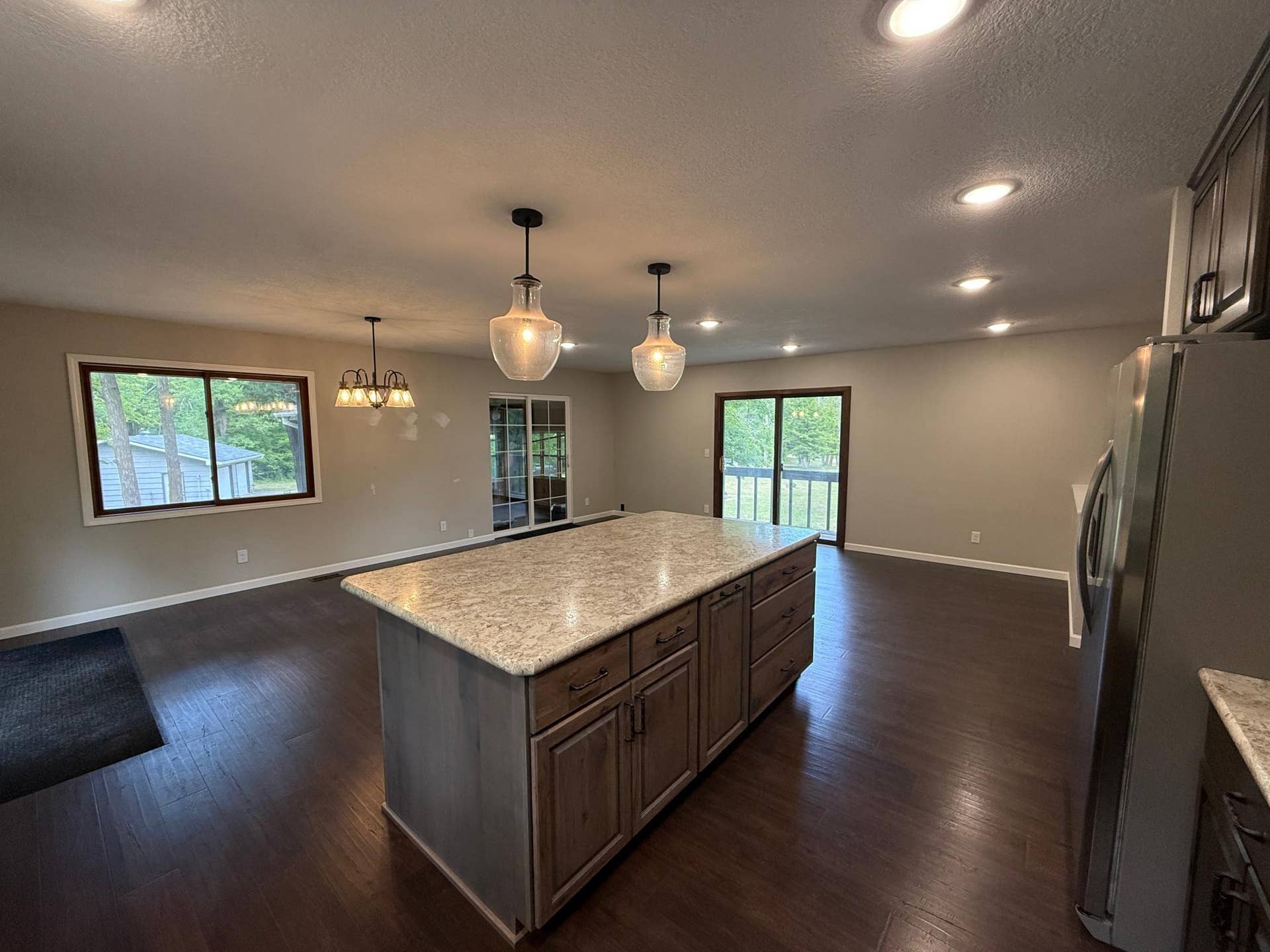 14257 Puposky Road NW, Bemidji, MN 56601 IMG_7303.JPG