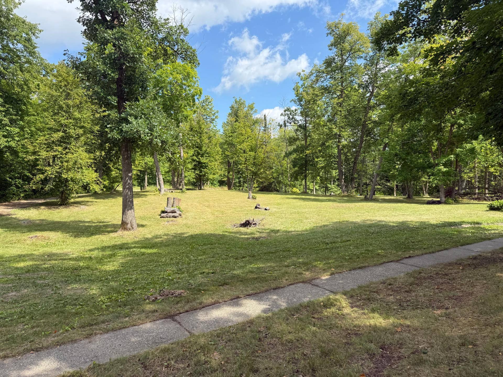 14257 Puposky Road NW, Bemidji, MN 56601 IMG_7286 (1).JPG