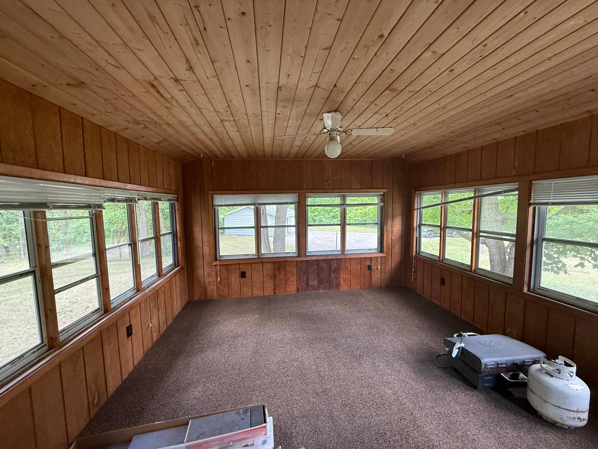 14257 Puposky Road NW, Bemidji, MN 56601 IMG_7302.JPG
