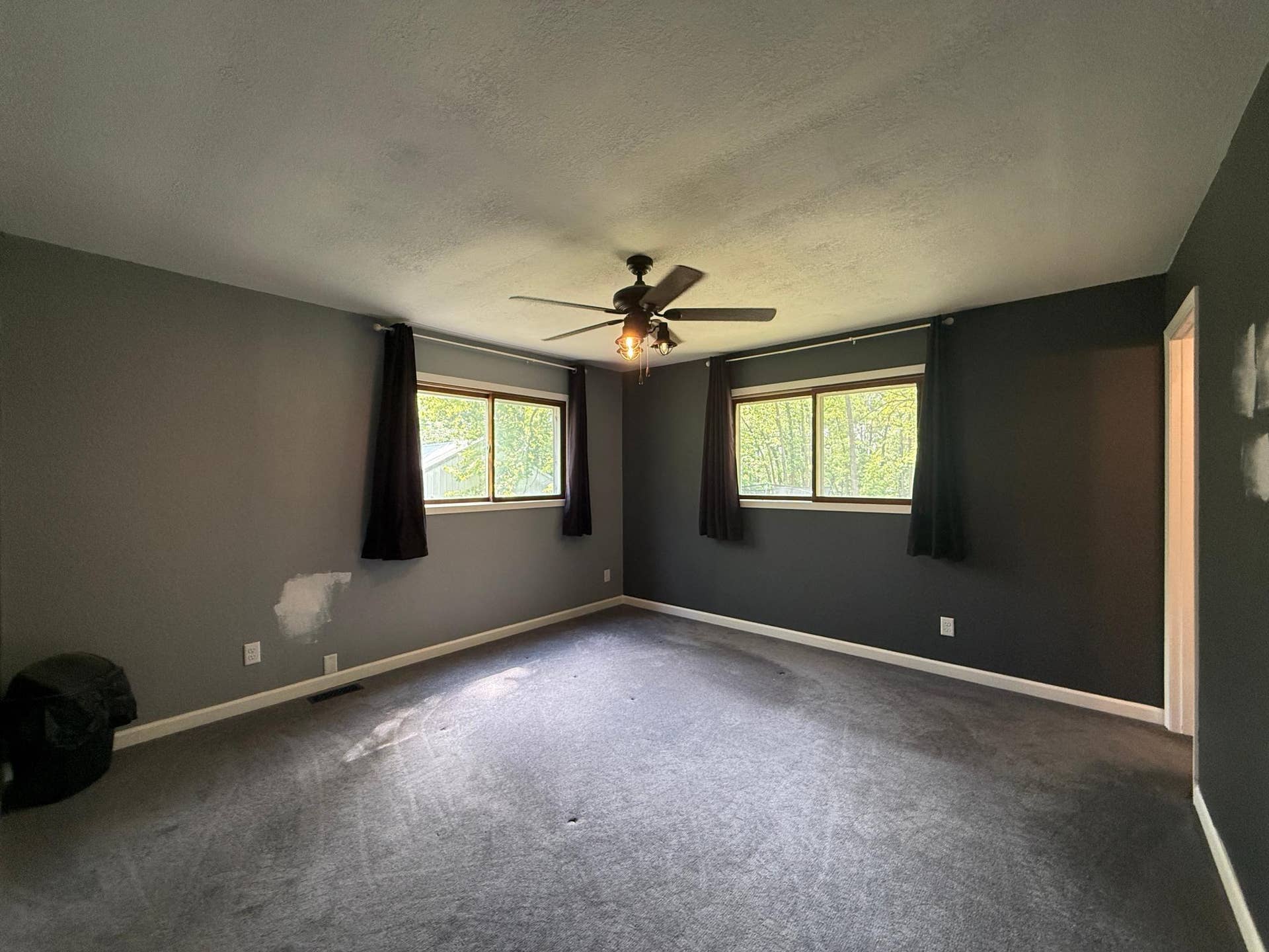 14257 Puposky Road NW, Bemidji, MN 56601 IMG_7314.JPG