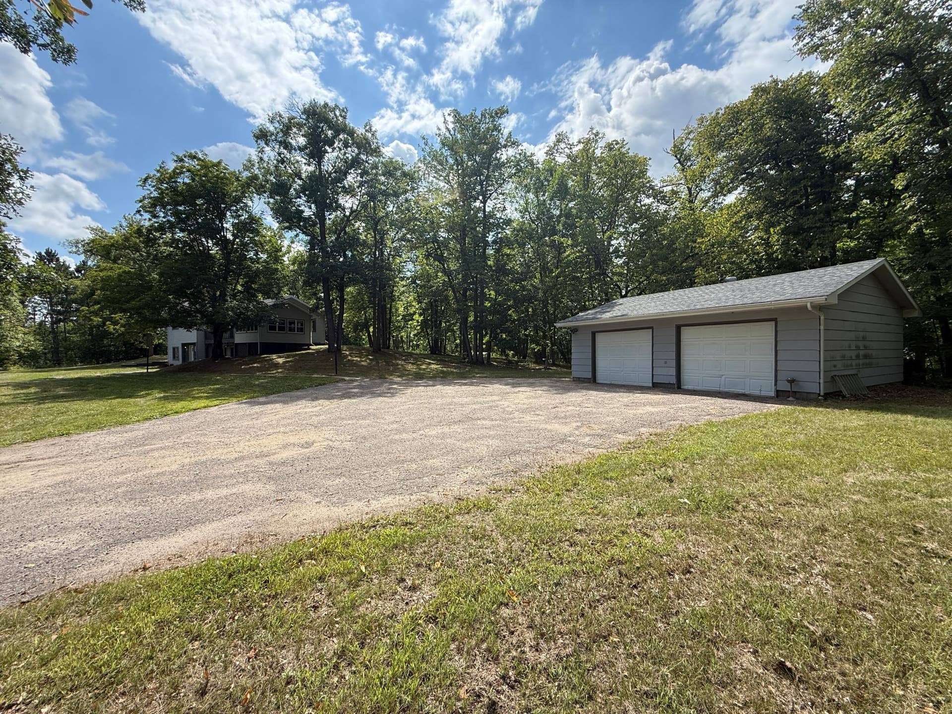 14257 Puposky Road NW, Bemidji, MN 56601 IMG_7284 (1).JPG