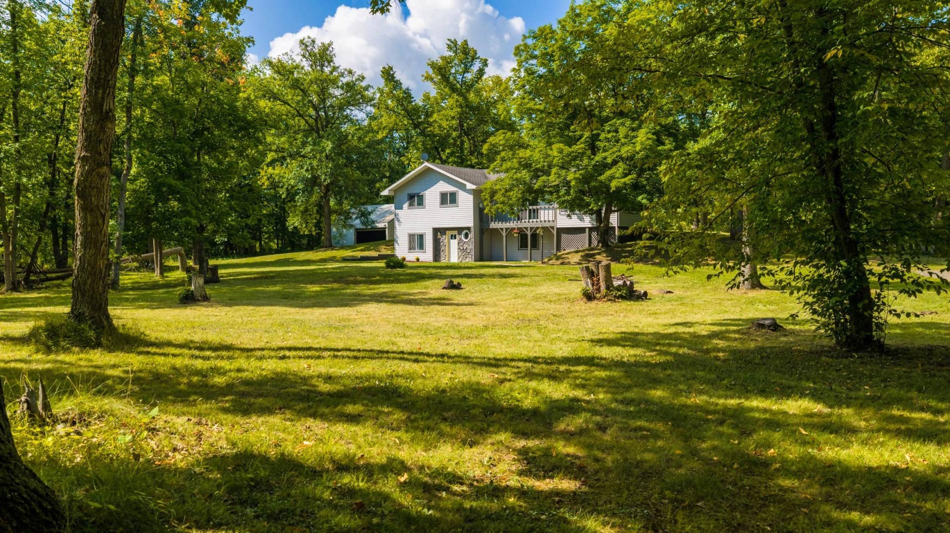 14257 Puposky Road NW, Bemidji, MN 56601 DJI_20260821111949_0729_D-HDR.jpeg