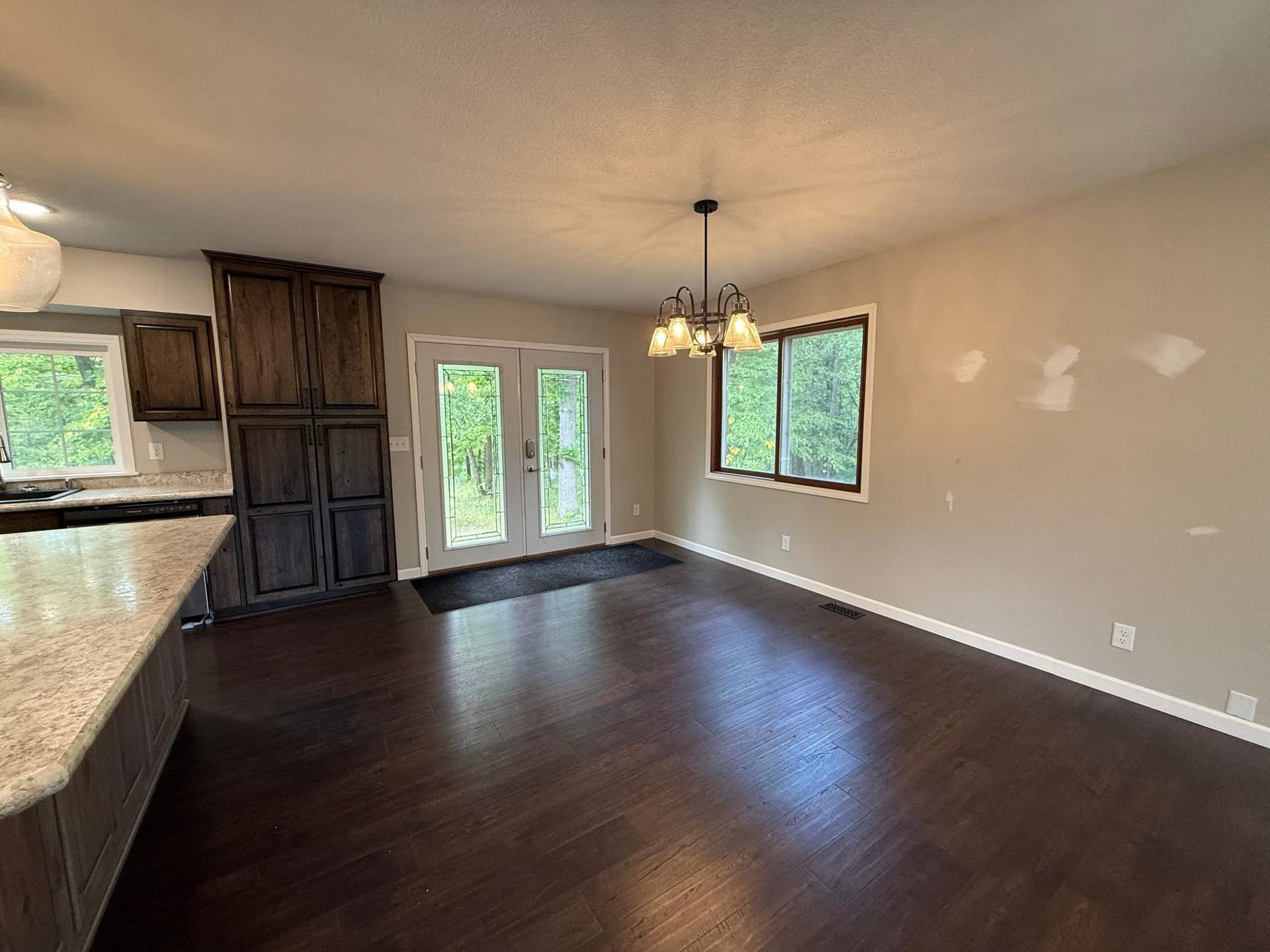 14257 Puposky Road NW, Bemidji, MN 56601 IMG_7301.JPG