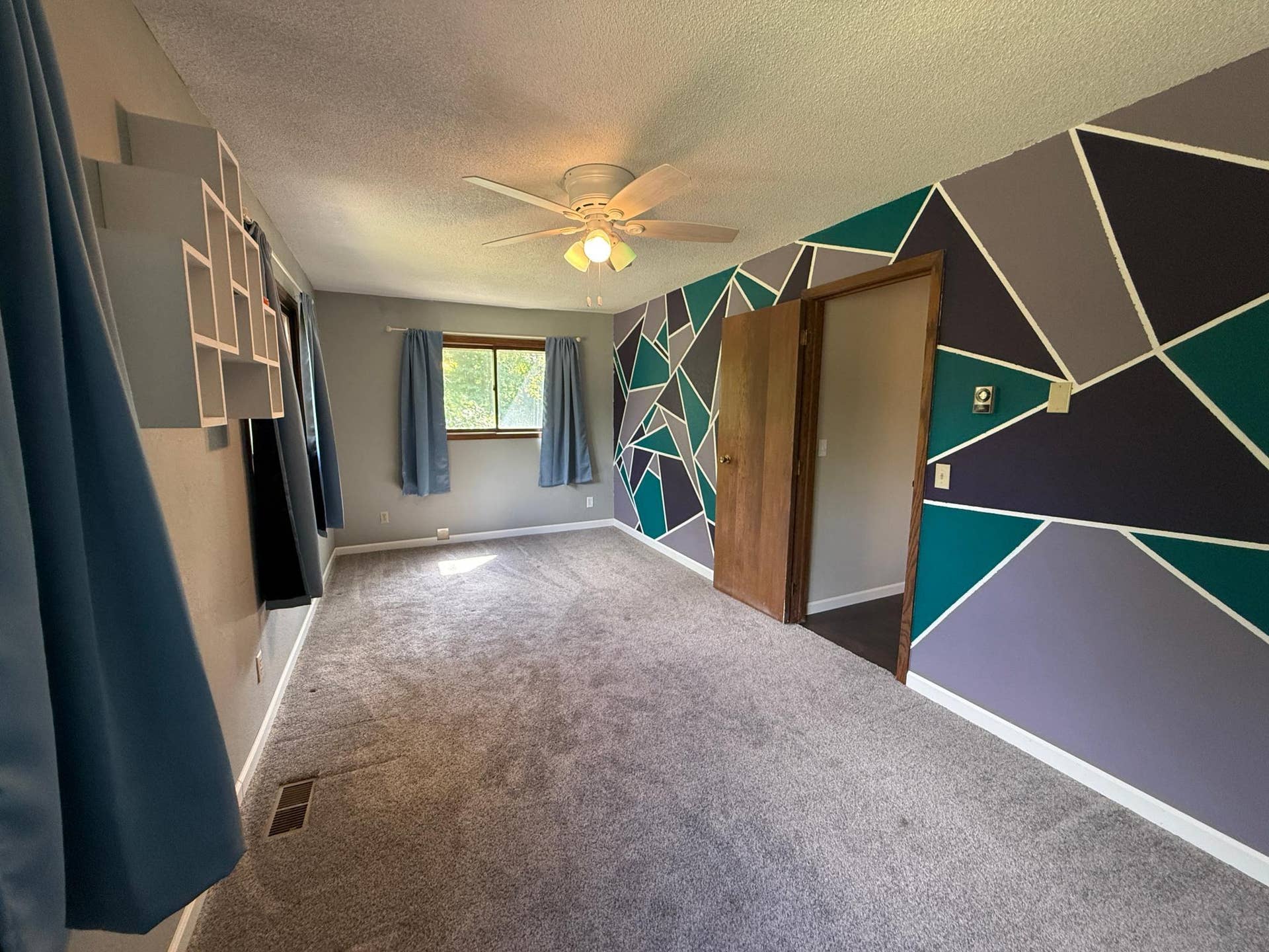14257 Puposky Road NW, Bemidji, MN 56601 IMG_7319.JPG