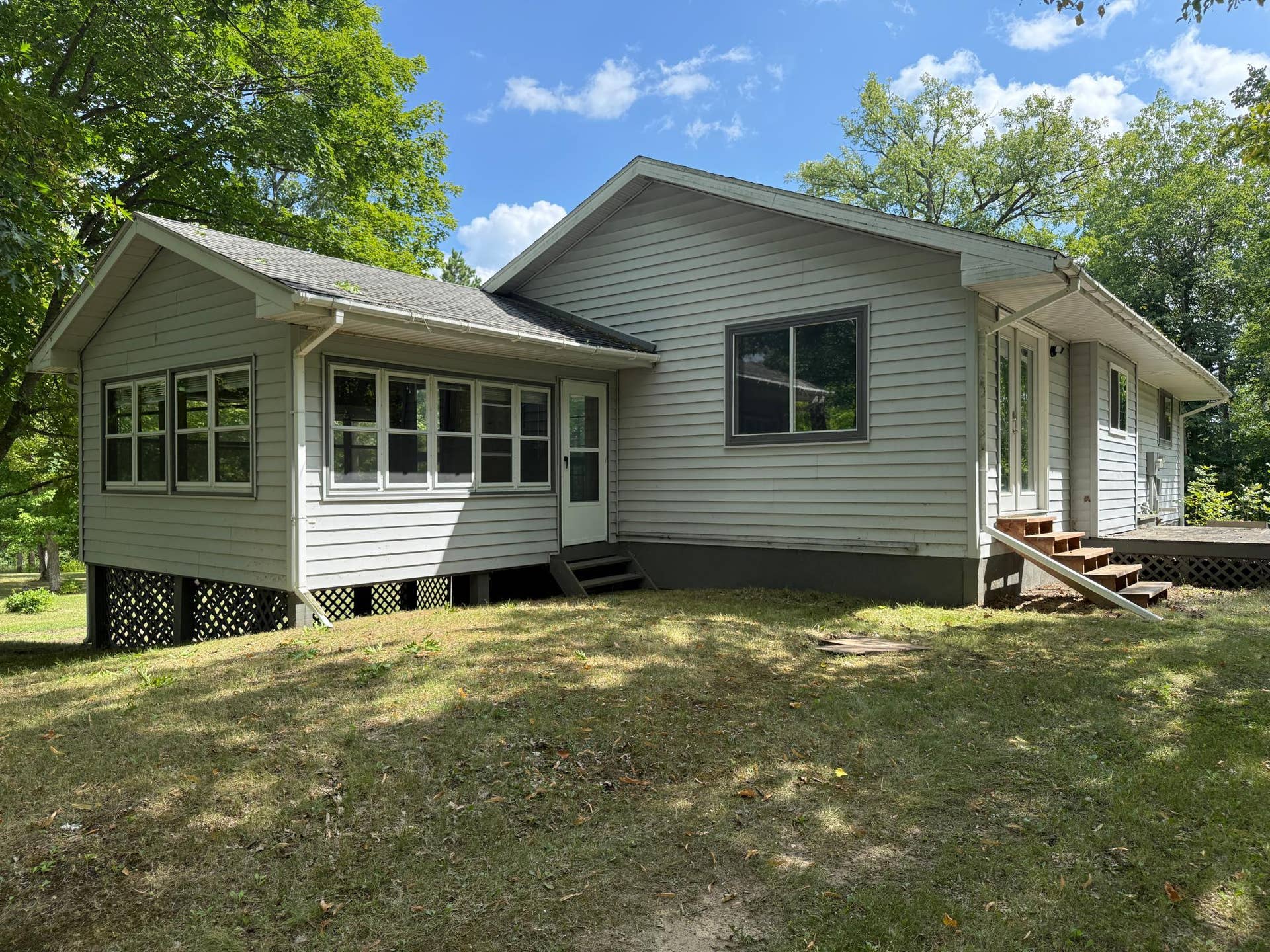 14257 Puposky Road NW, Bemidji, MN 56601 IMG_7292 (3).JPG