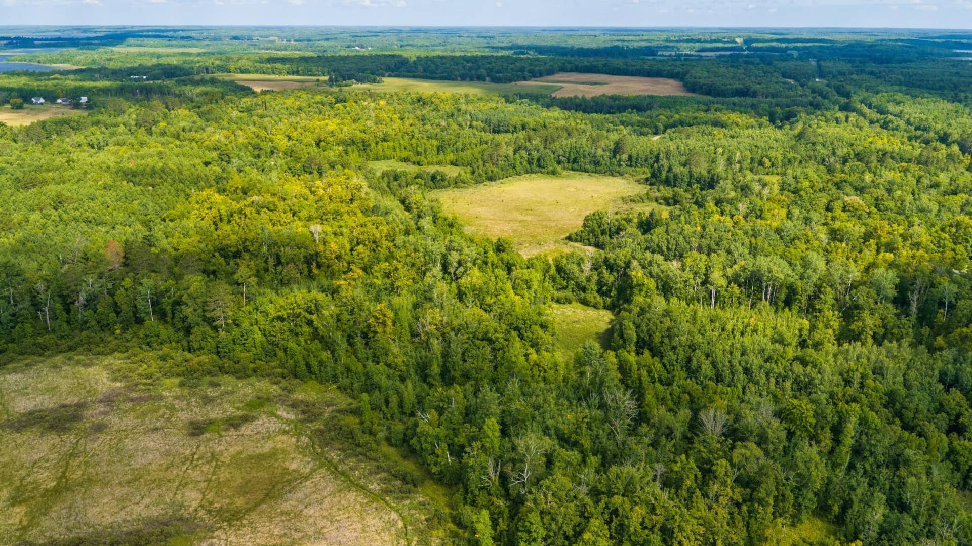 14257 Puposky Road NW, Bemidji, MN 56601 DJI_20260821110848_0666_D-HDR.jpeg