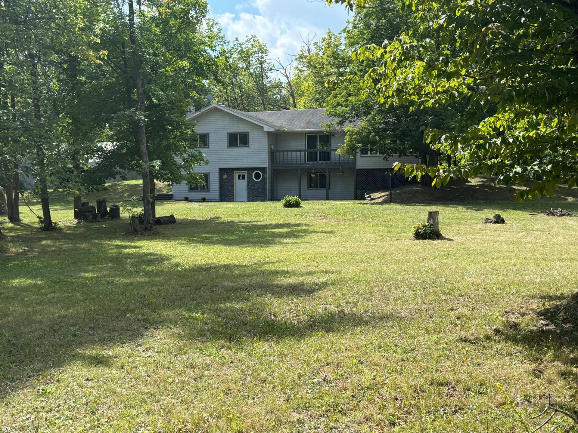 14257 Puposky Road NW, Bemidji, MN 56601 IMG_7281.JPG