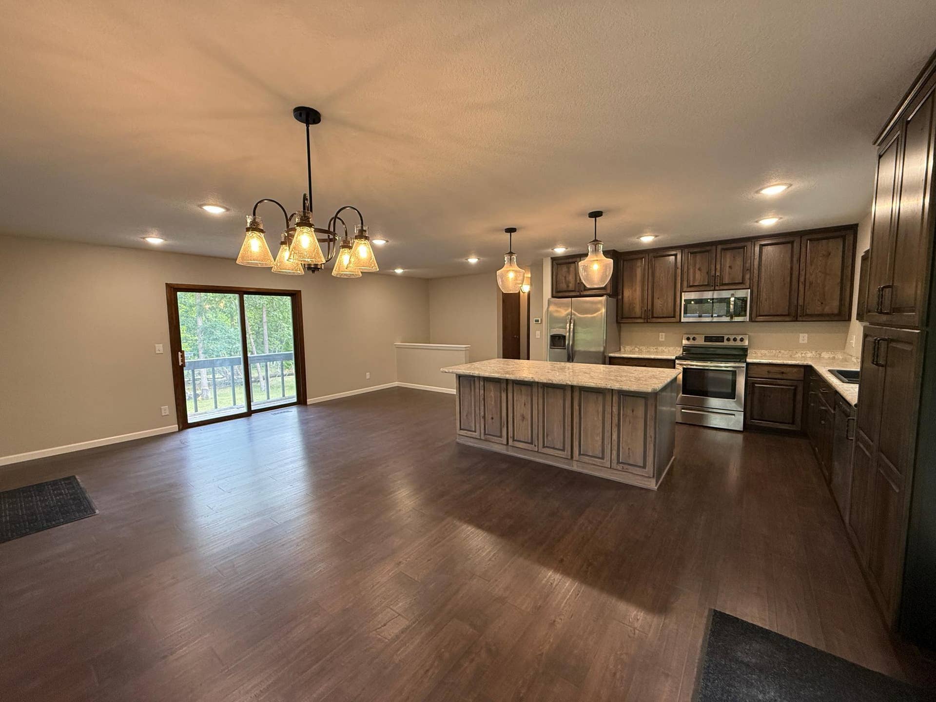 14257 Puposky Road NW, Bemidji, MN 56601 IMG_7296 (1).JPG