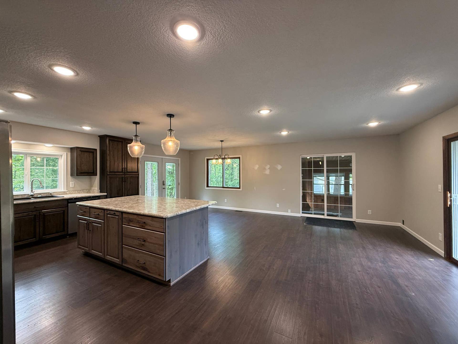 14257 Puposky Road NW, Bemidji, MN 56601 IMG_7308.JPG
