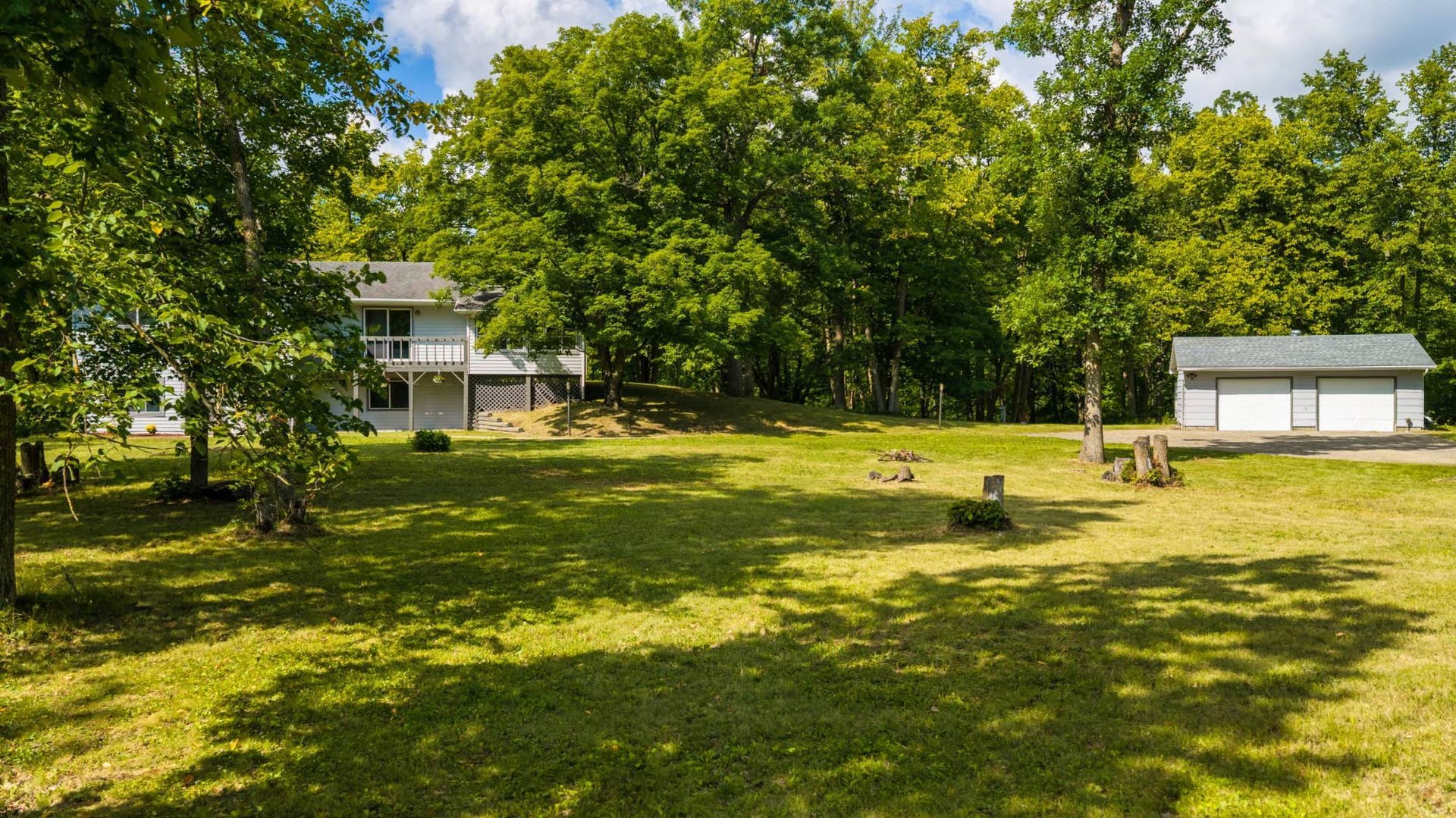 14257 Puposky Road NW, Bemidji, MN 56601 DJI_20260821112101_0735_D-HDR.jpeg