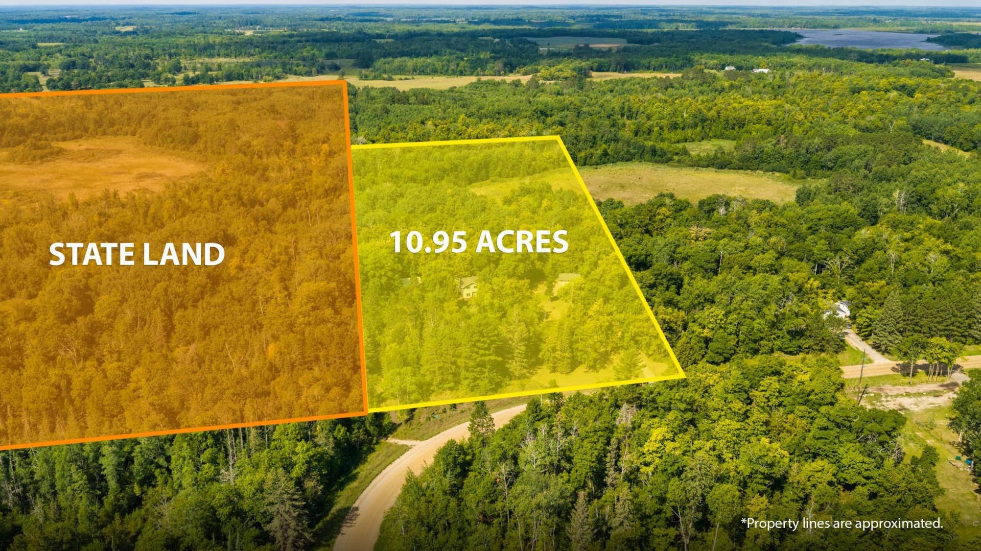 14257 Puposky Road NW, Bemidji, MN 56601 Property_lines_DJI_20260821111631_0711_D-HDR.jpg