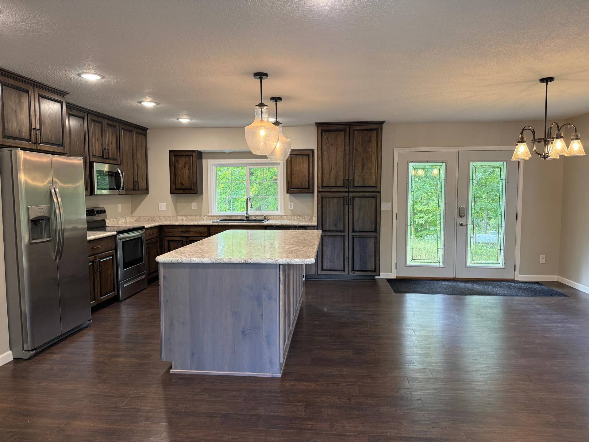 14257 Puposky Road NW, Bemidji, MN 56601 IMG_7297.JPG