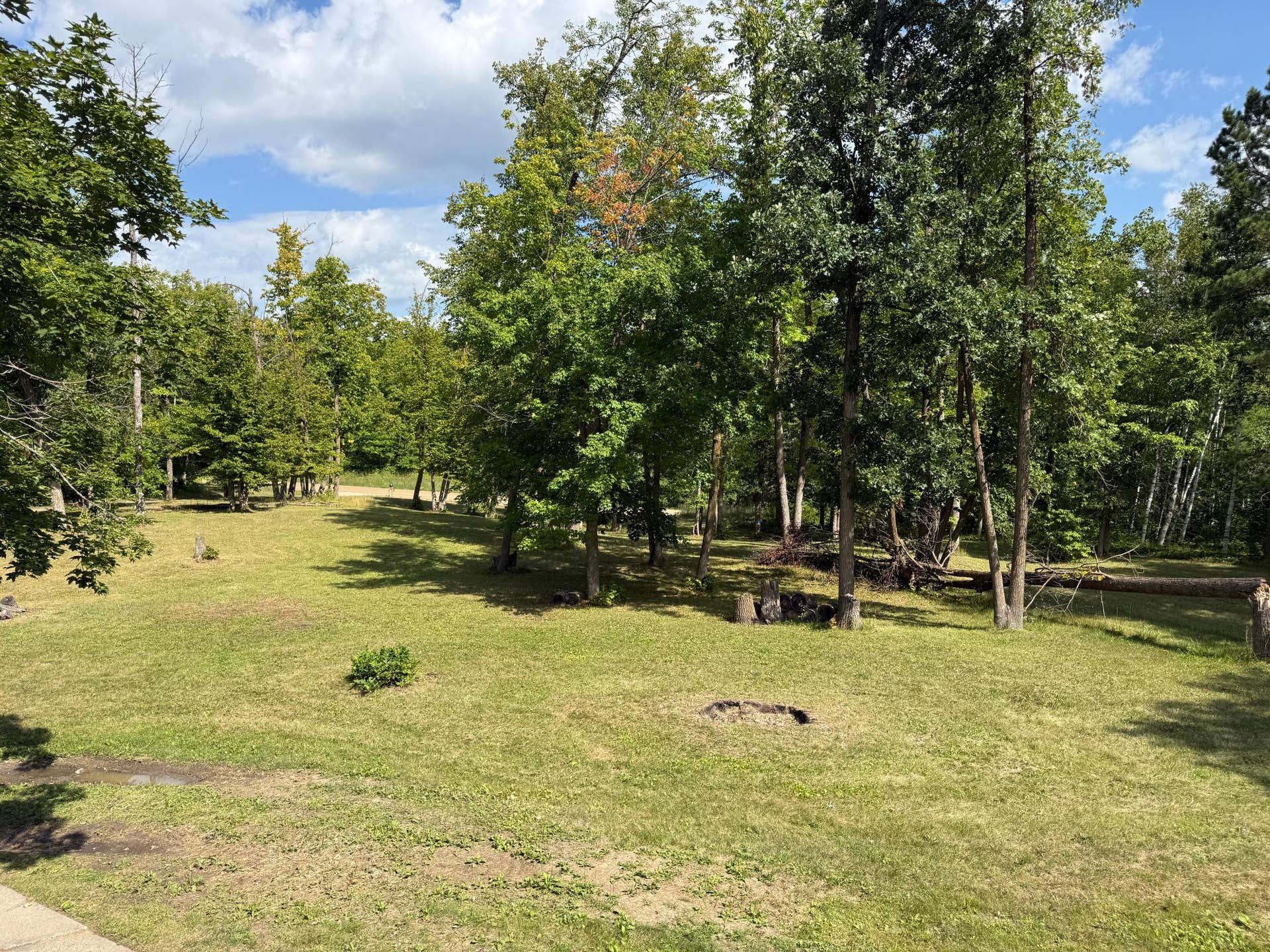 14257 Puposky Road NW, Bemidji, MN 56601 IMG_7338 (1).JPG