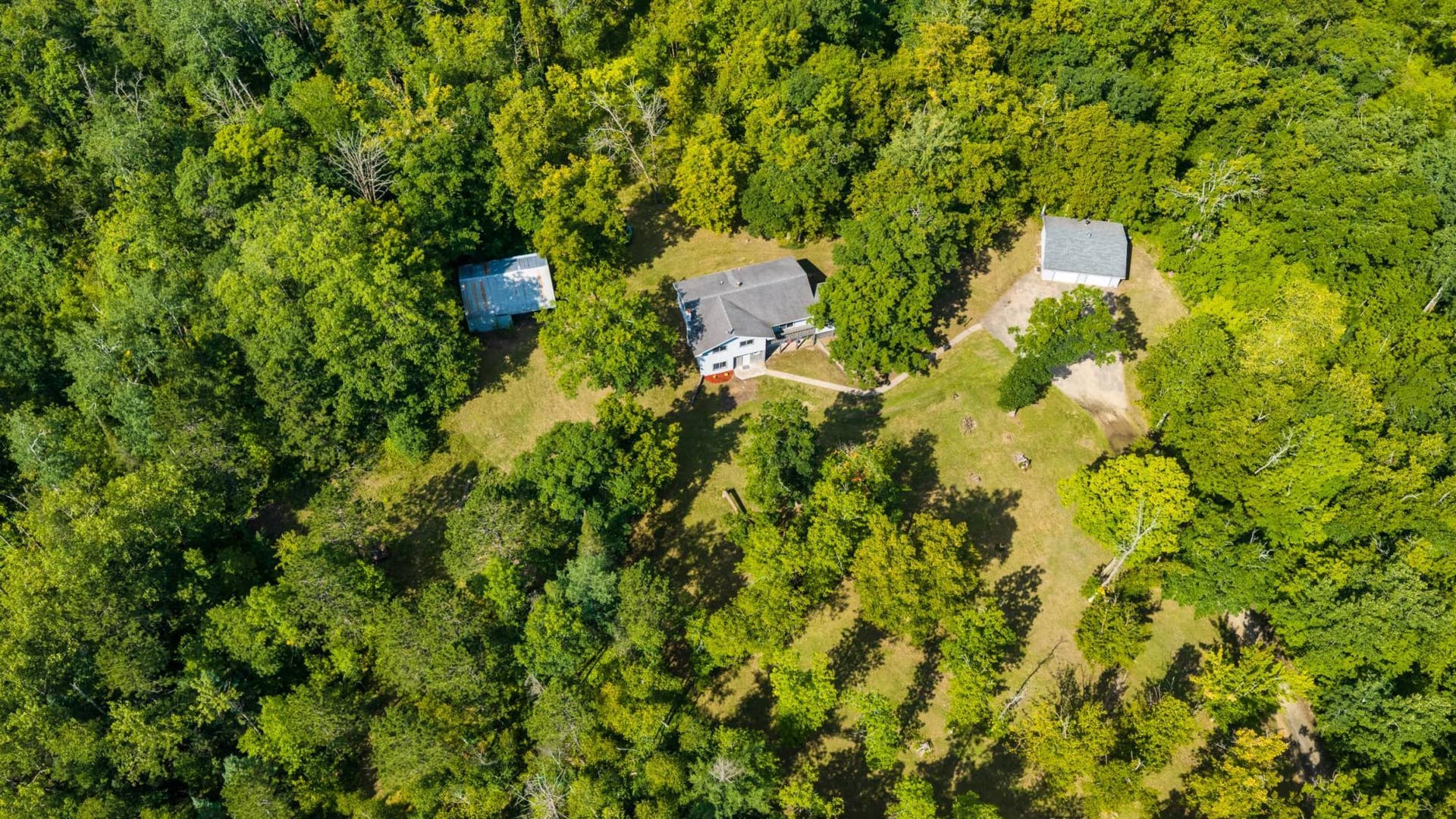 14257 Puposky Road NW, Bemidji, MN 56601 DJI_20260821111729_0720_D-HDR.jpeg