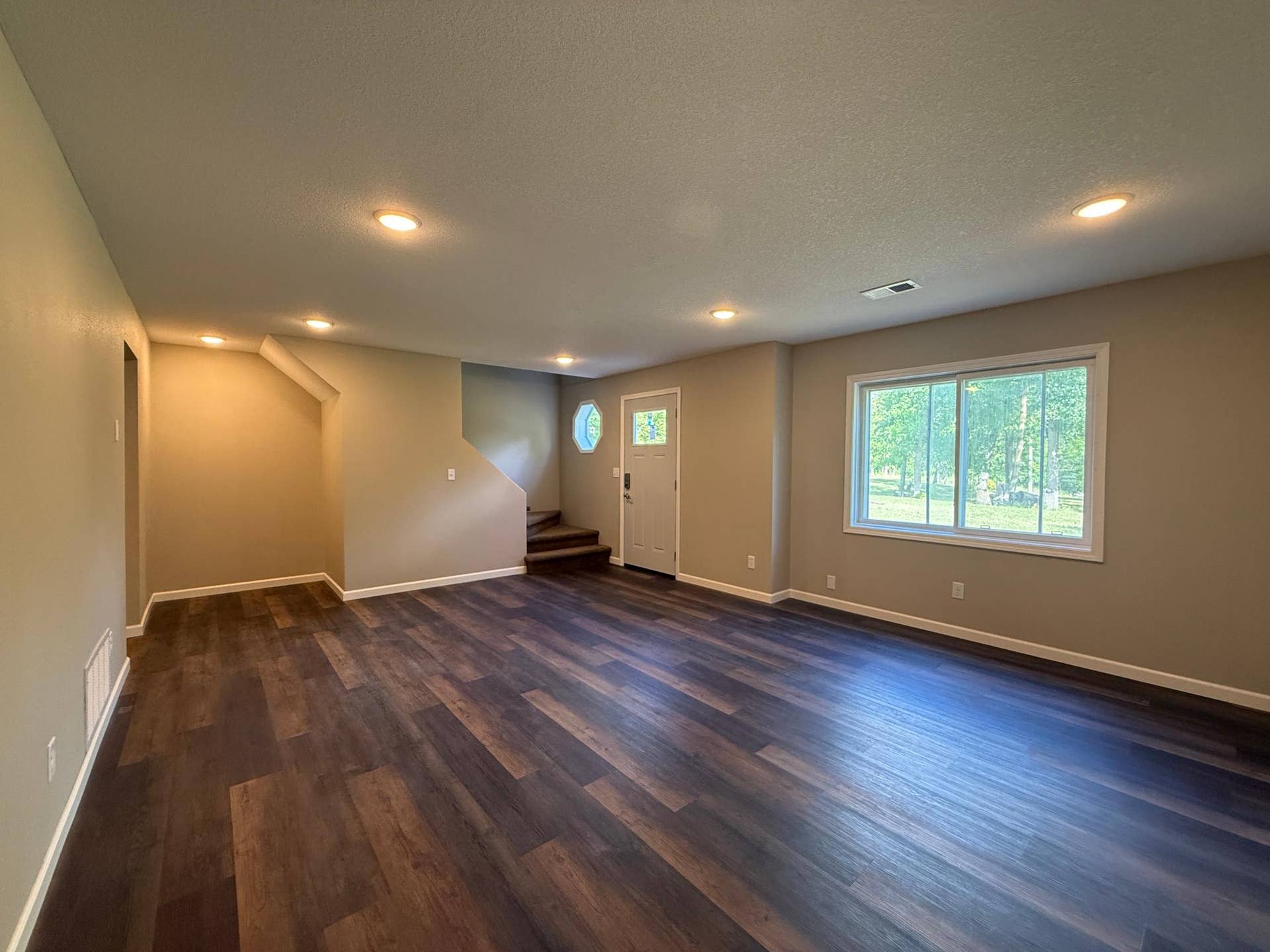 14257 Puposky Road NW, Bemidji, MN 56601 IMG_7326.JPG