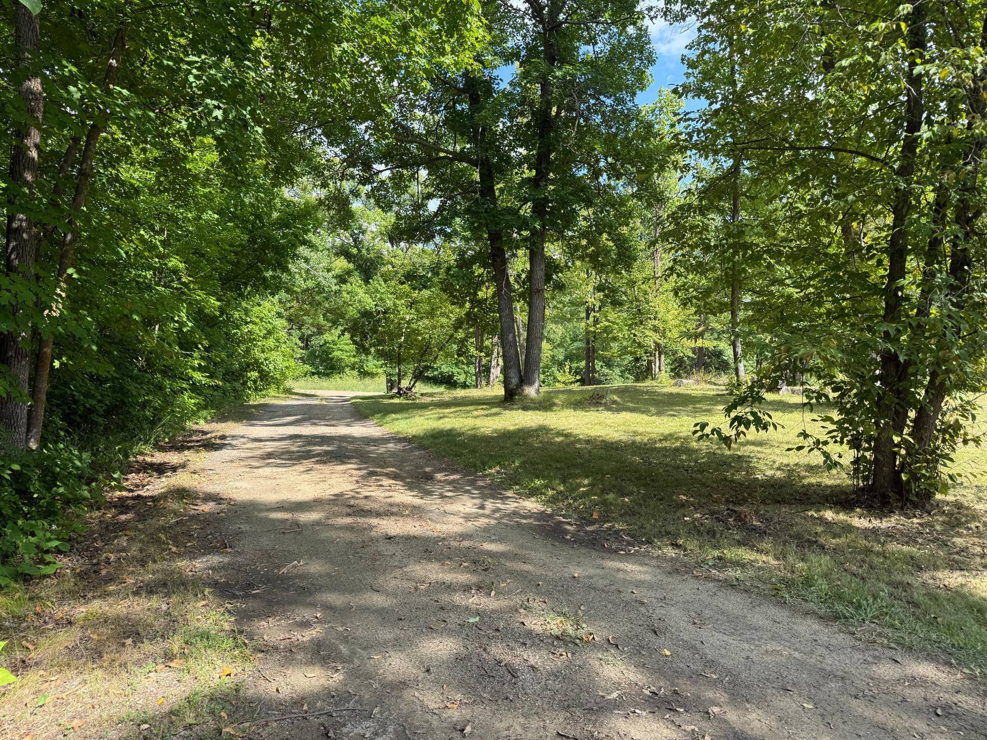 14257 Puposky Road NW, Bemidji, MN 56601 IMG_7342.JPG