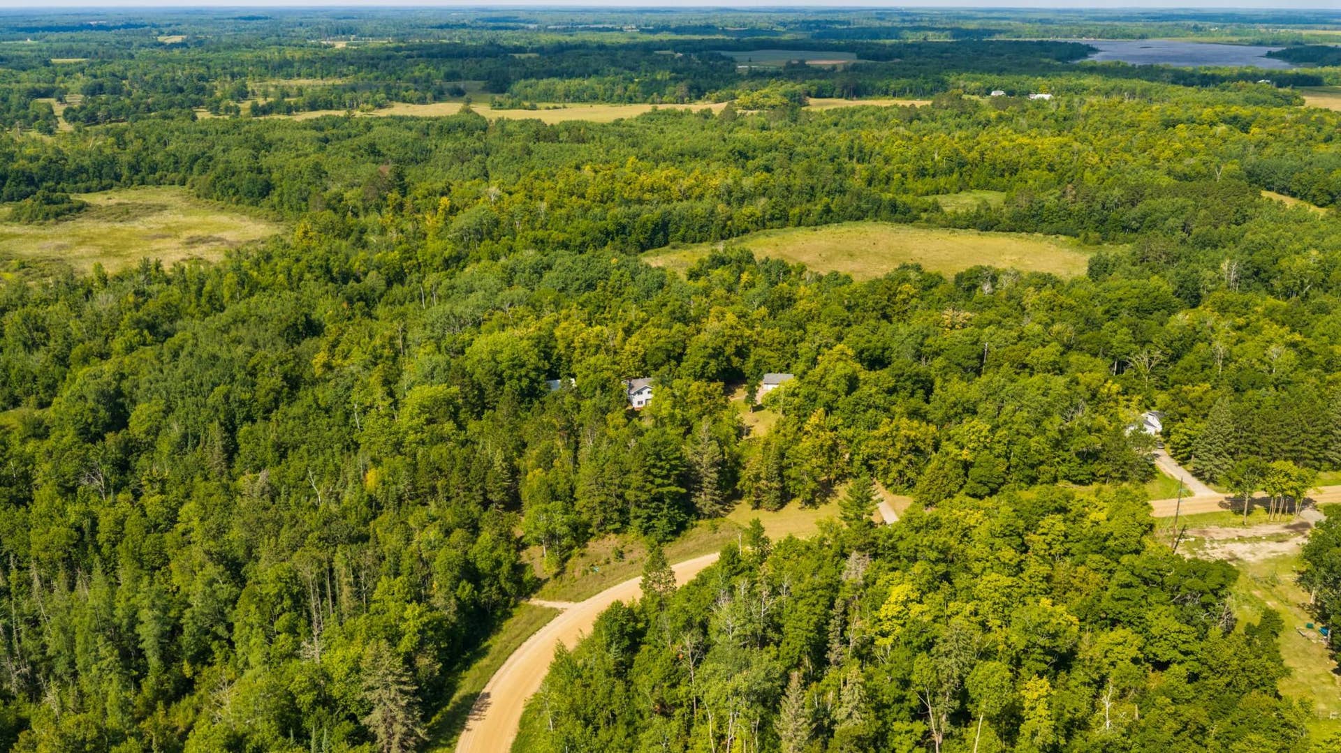 14257 Puposky Road NW, Bemidji, MN 56601 DJI_20260821111631_0711_D-HDR.jpeg