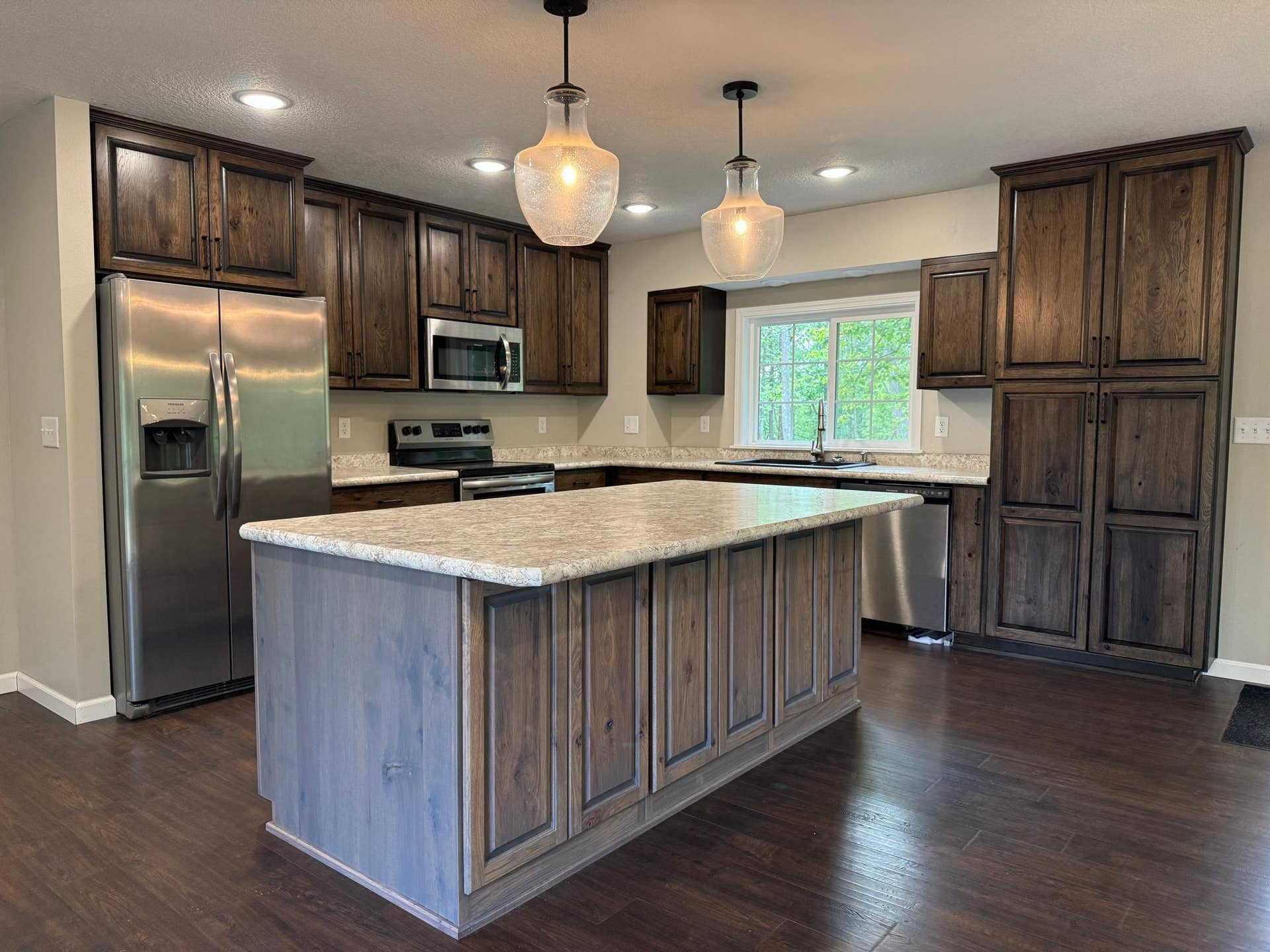 14257 Puposky Road NW, Bemidji, MN 56601 IMG_7298 (1).JPG
