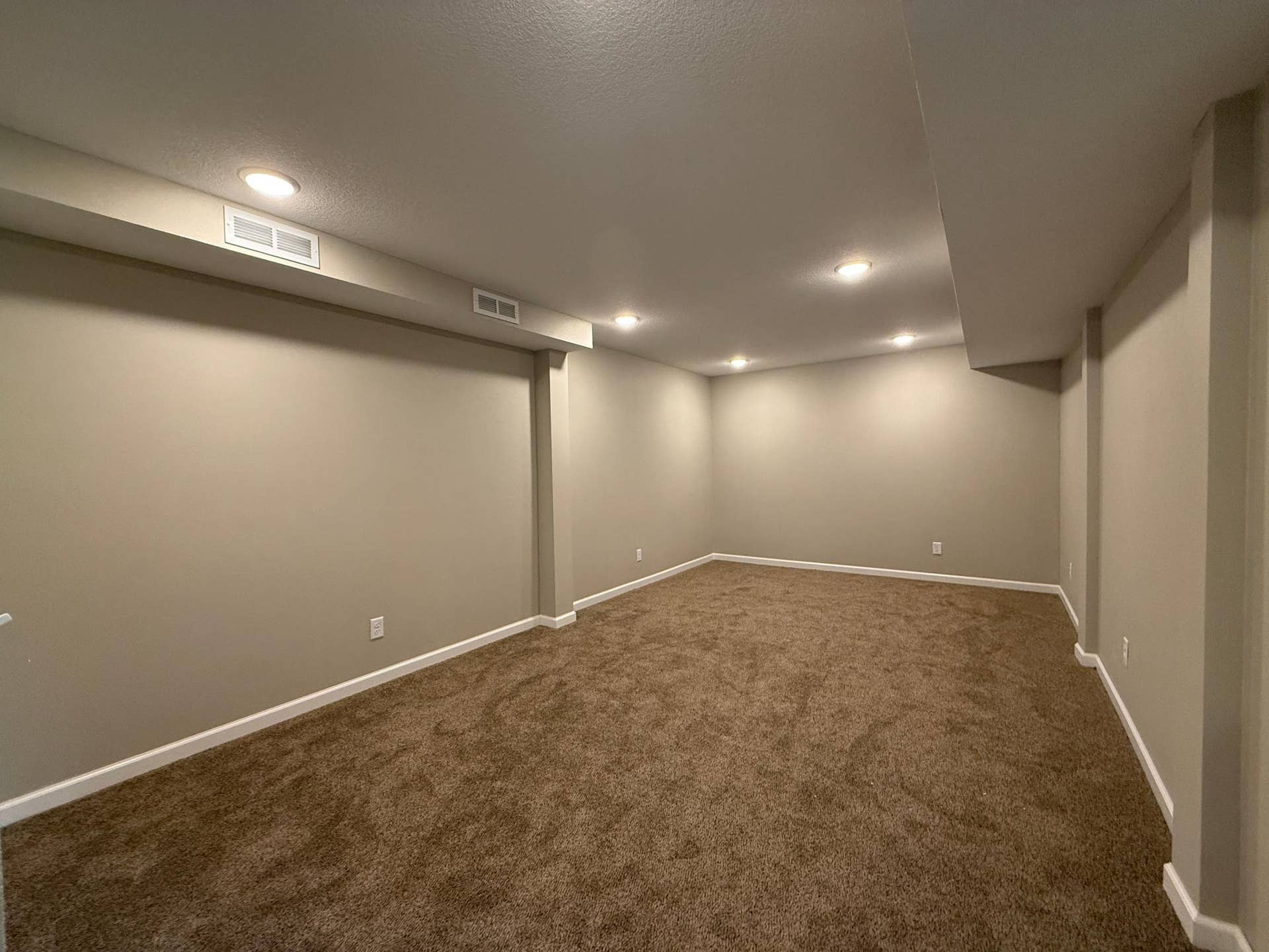 14257 Puposky Road NW, Bemidji, MN 56601 IMG_7332.JPG