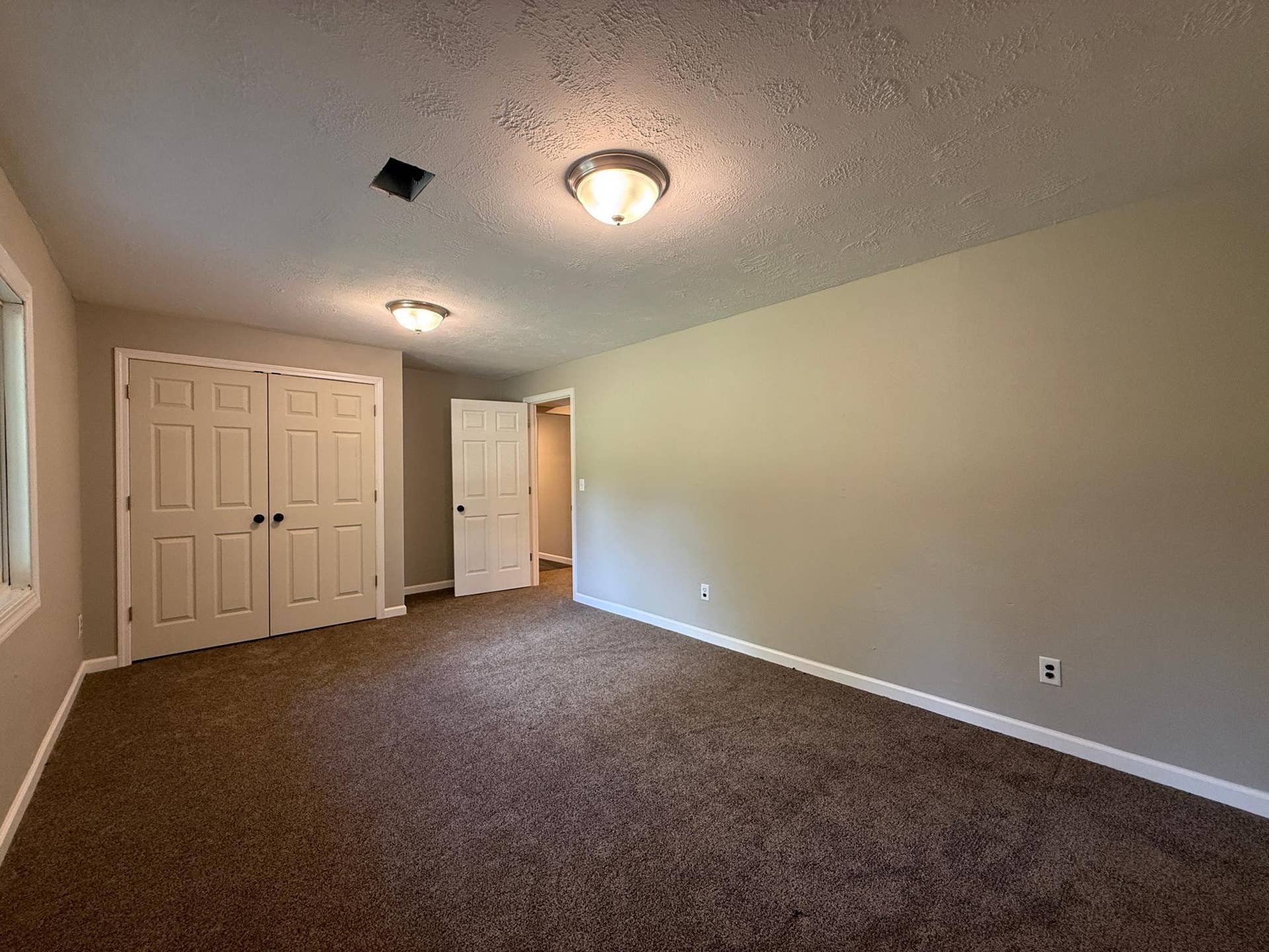 14257 Puposky Road NW, Bemidji, MN 56601 IMG_7335.JPG
