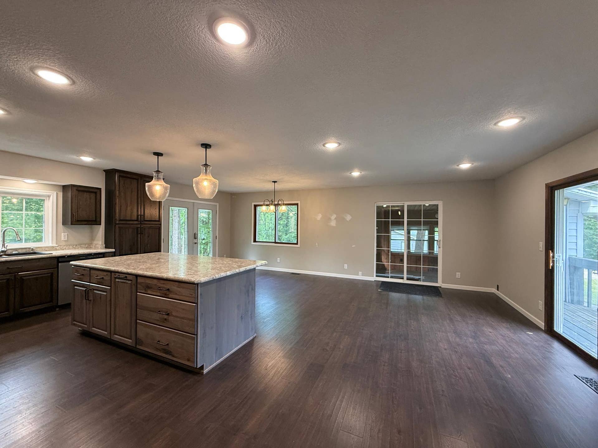 14257 Puposky Road NW, Bemidji, MN 56601 IMG_7307 (1).JPG