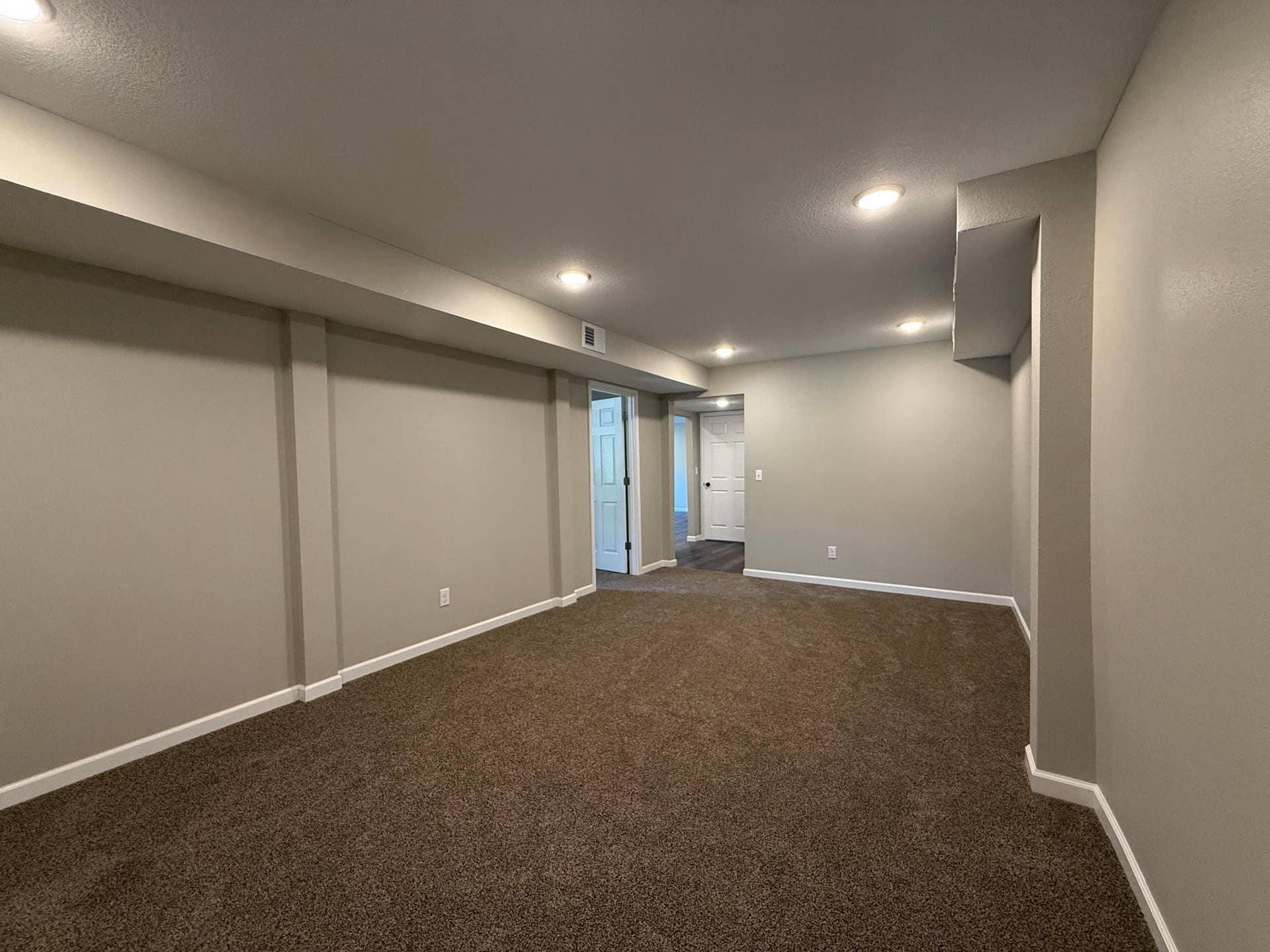 14257 Puposky Road NW, Bemidji, MN 56601 IMG_7333 (1).JPG