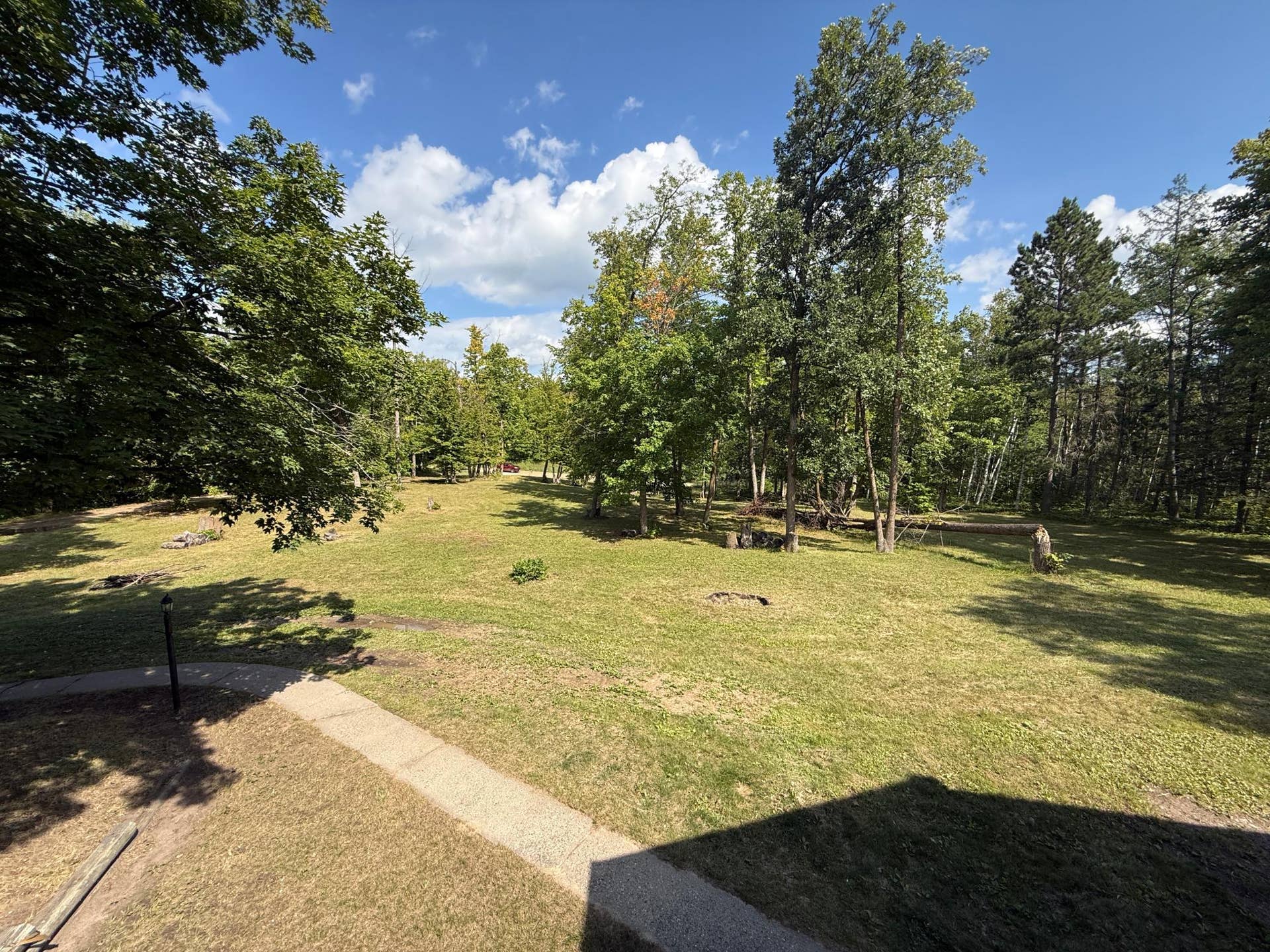 14257 Puposky Road NW, Bemidji, MN 56601 IMG_7336.JPG