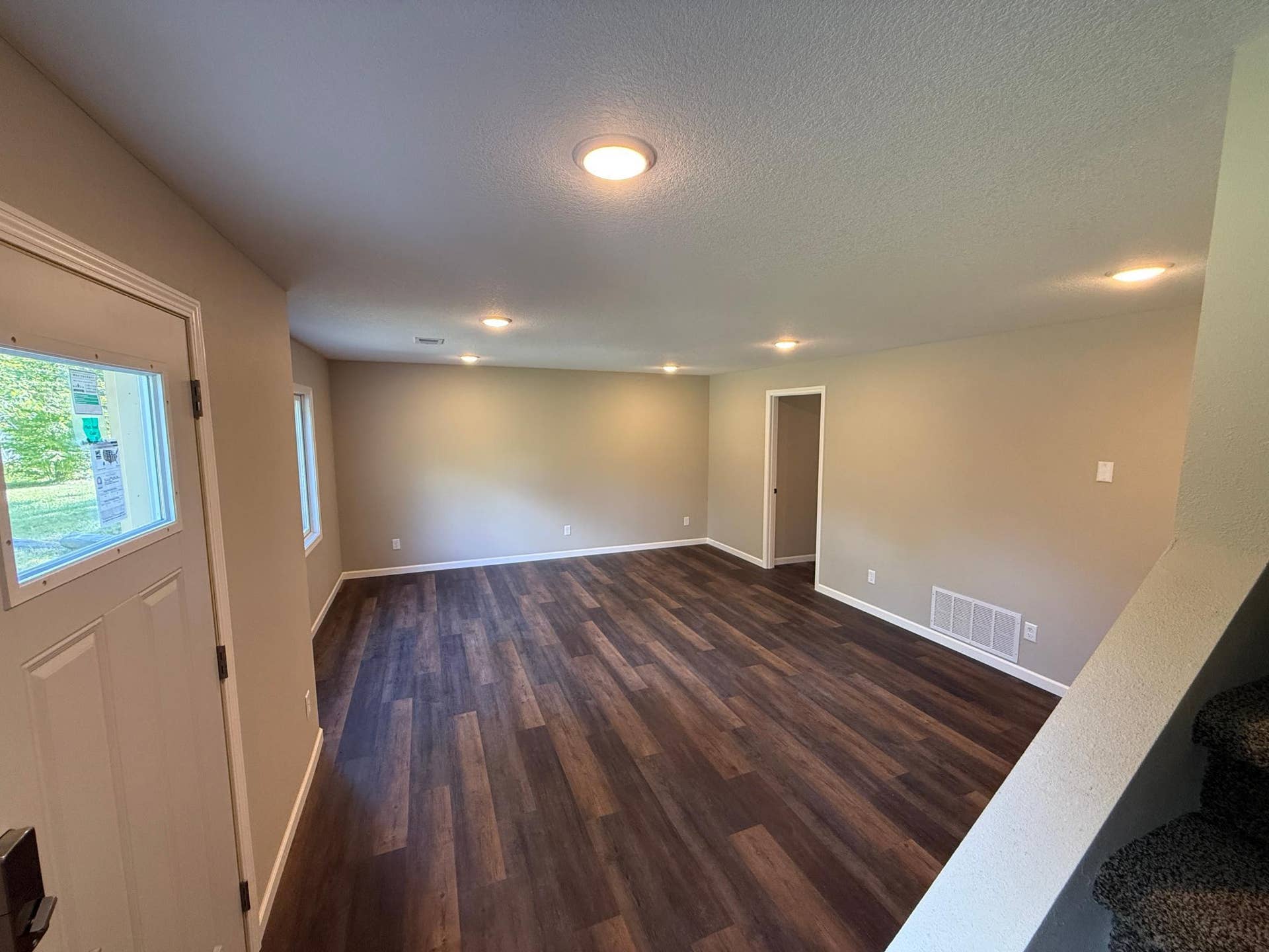 14257 Puposky Road NW, Bemidji, MN 56601 IMG_7324.JPG