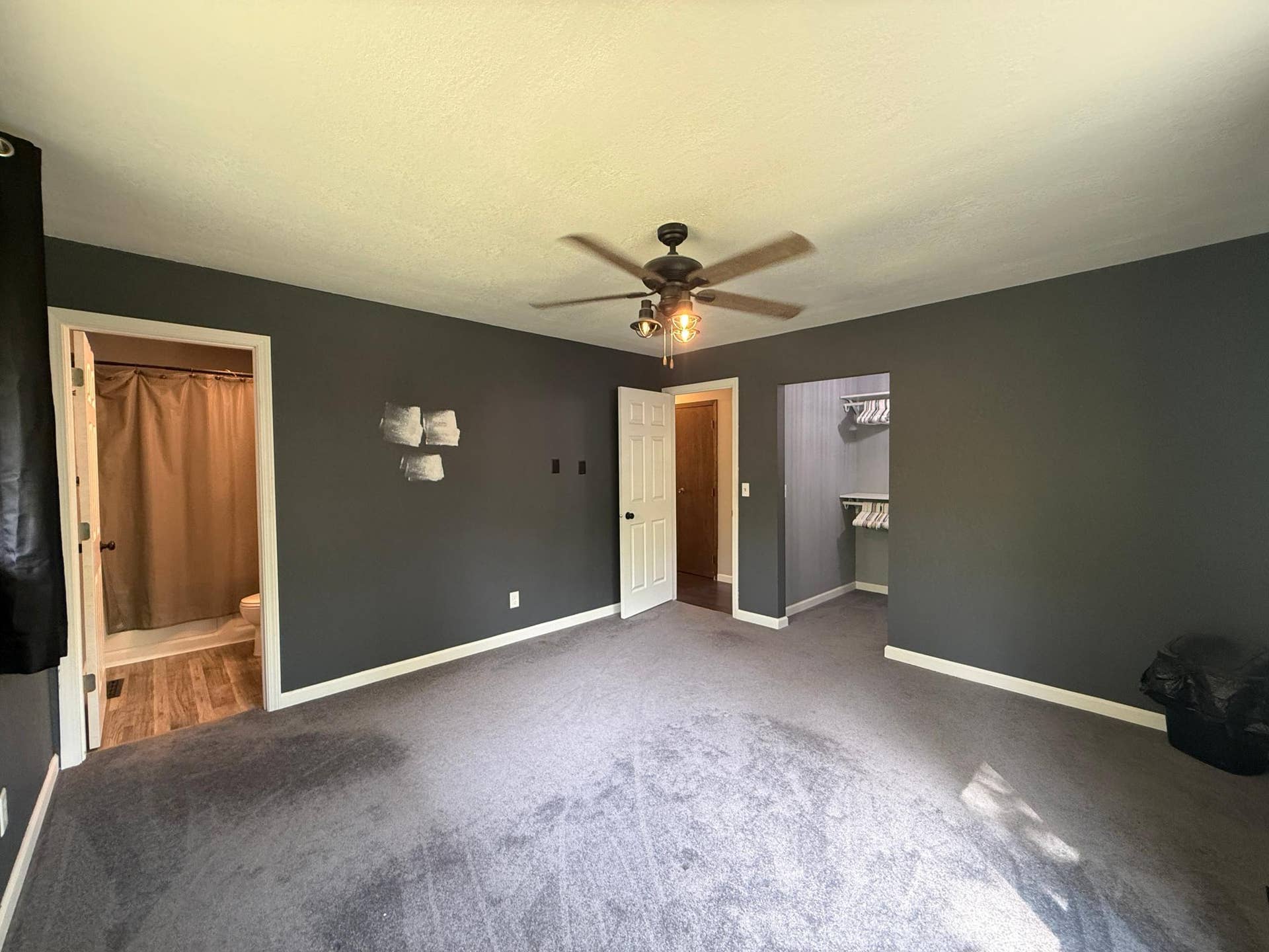 14257 Puposky Road NW, Bemidji, MN 56601 IMG_7315.JPG