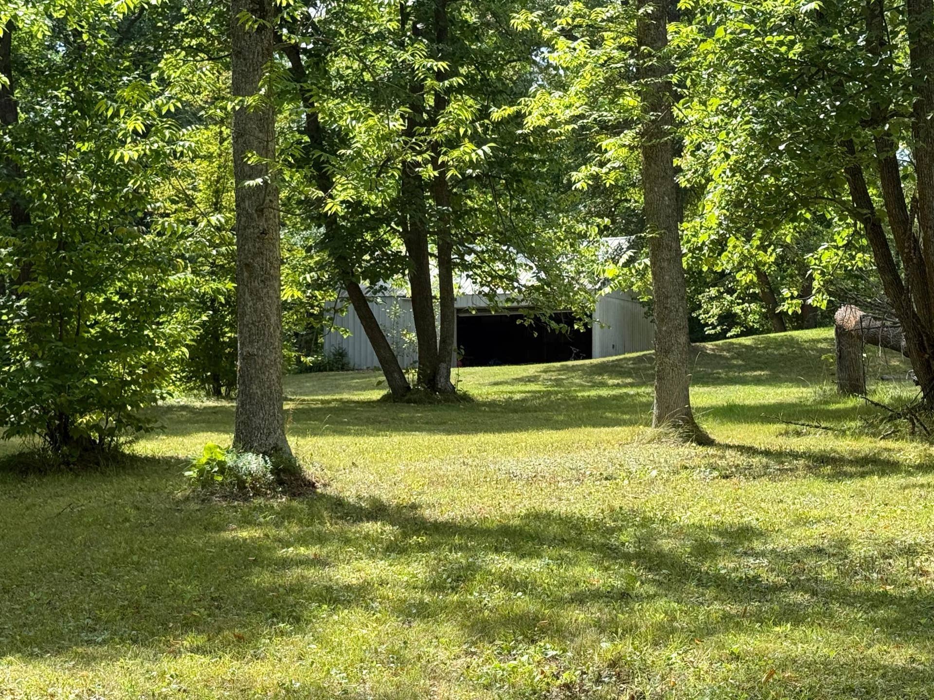 14257 Puposky Road NW, Bemidji, MN 56601 IMG_7283.JPG
