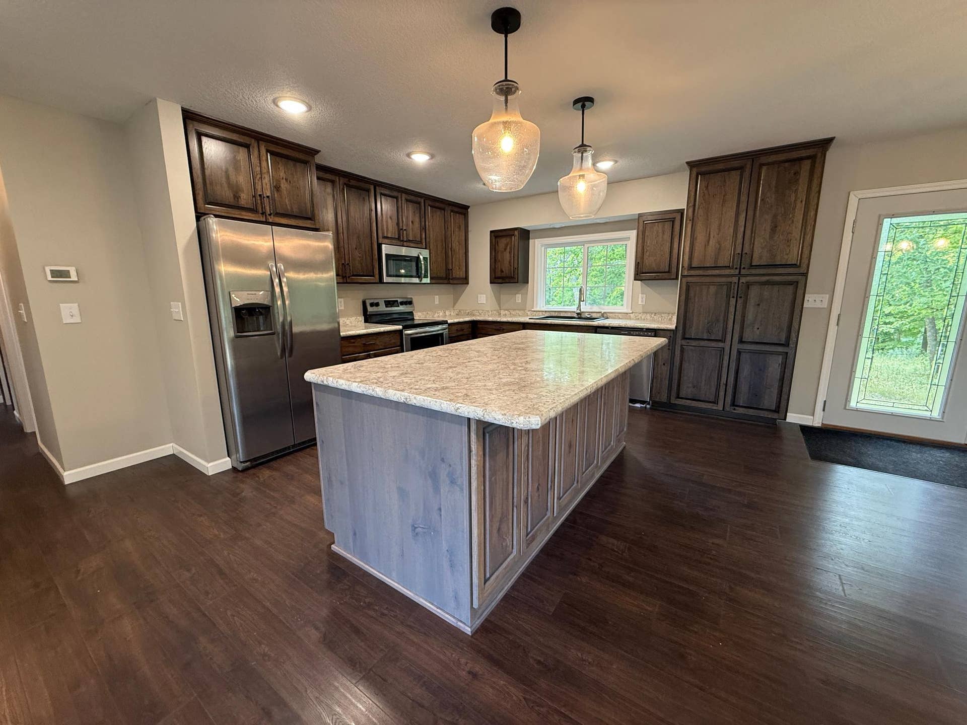 14257 Puposky Road NW, Bemidji, MN 56601 IMG_7300 (1).JPG