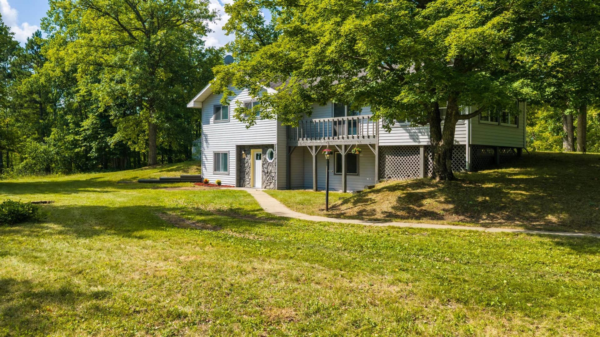 14257 Puposky Road NW, Bemidji, MN 56601 DJI_20260821112212_0744_D-HDR.jpeg