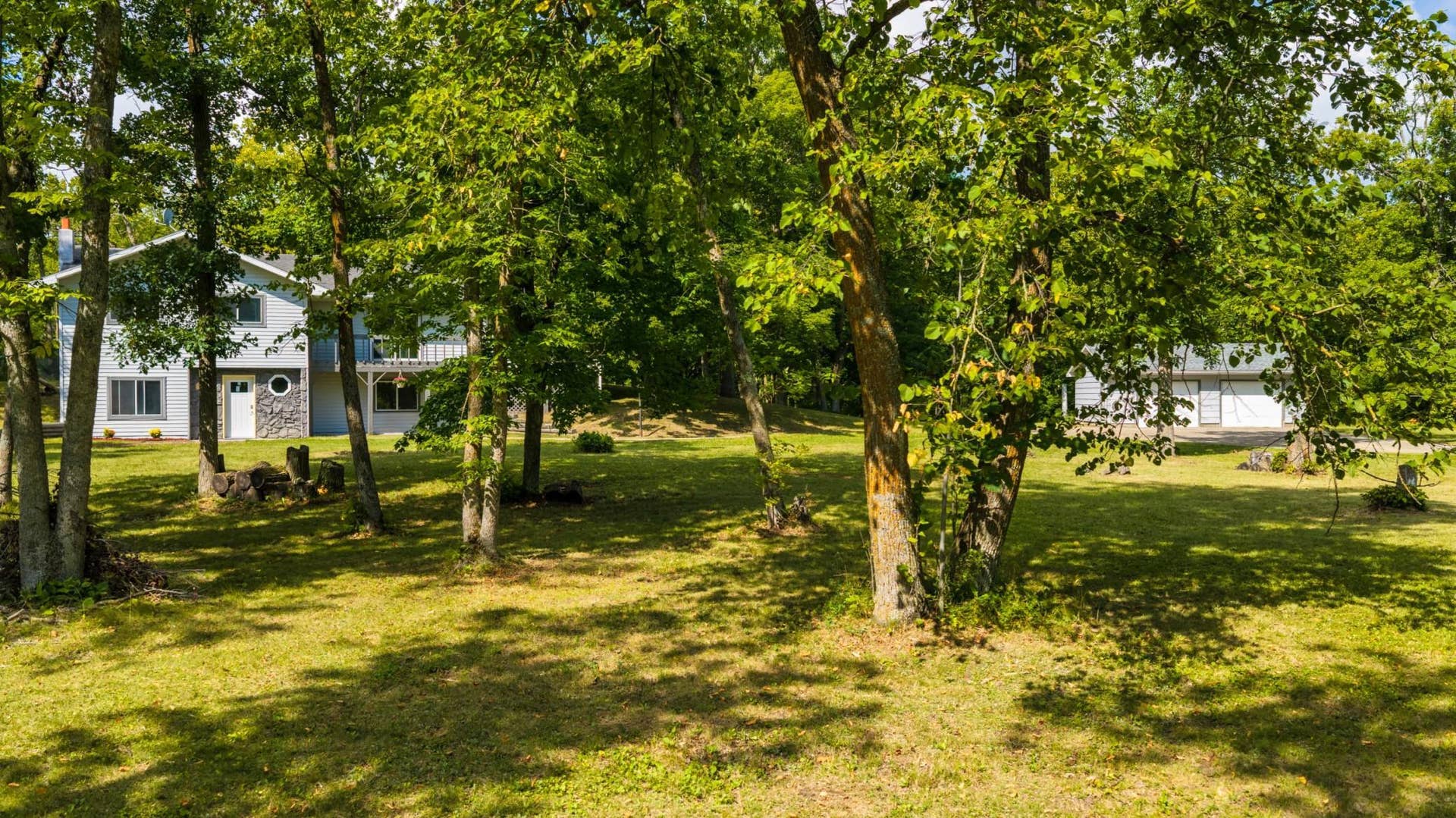 14257 Puposky Road NW, Bemidji, MN 56601 DJI_20260821112130_0741_D-HDR.jpeg