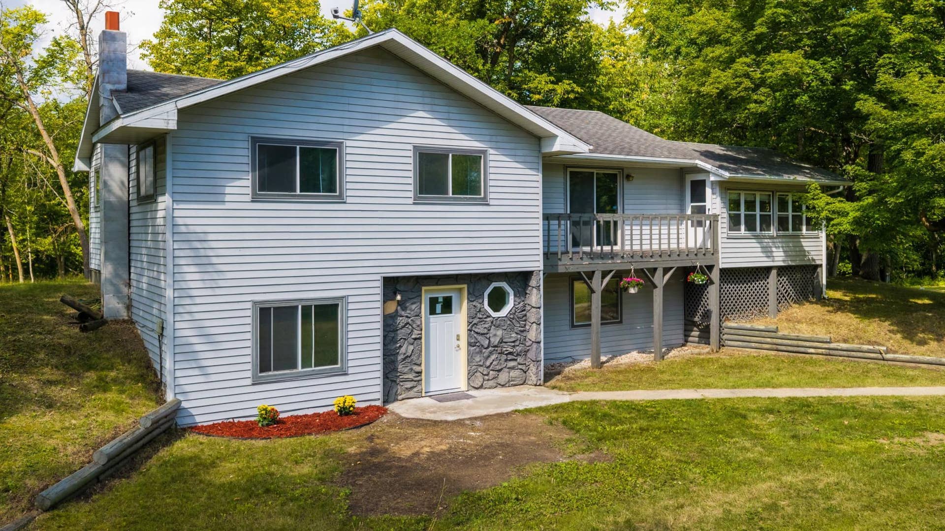 14257 Puposky Road NW, Bemidji, MN 56601 DJI_20260821112253_0747_D-HDR.jpeg