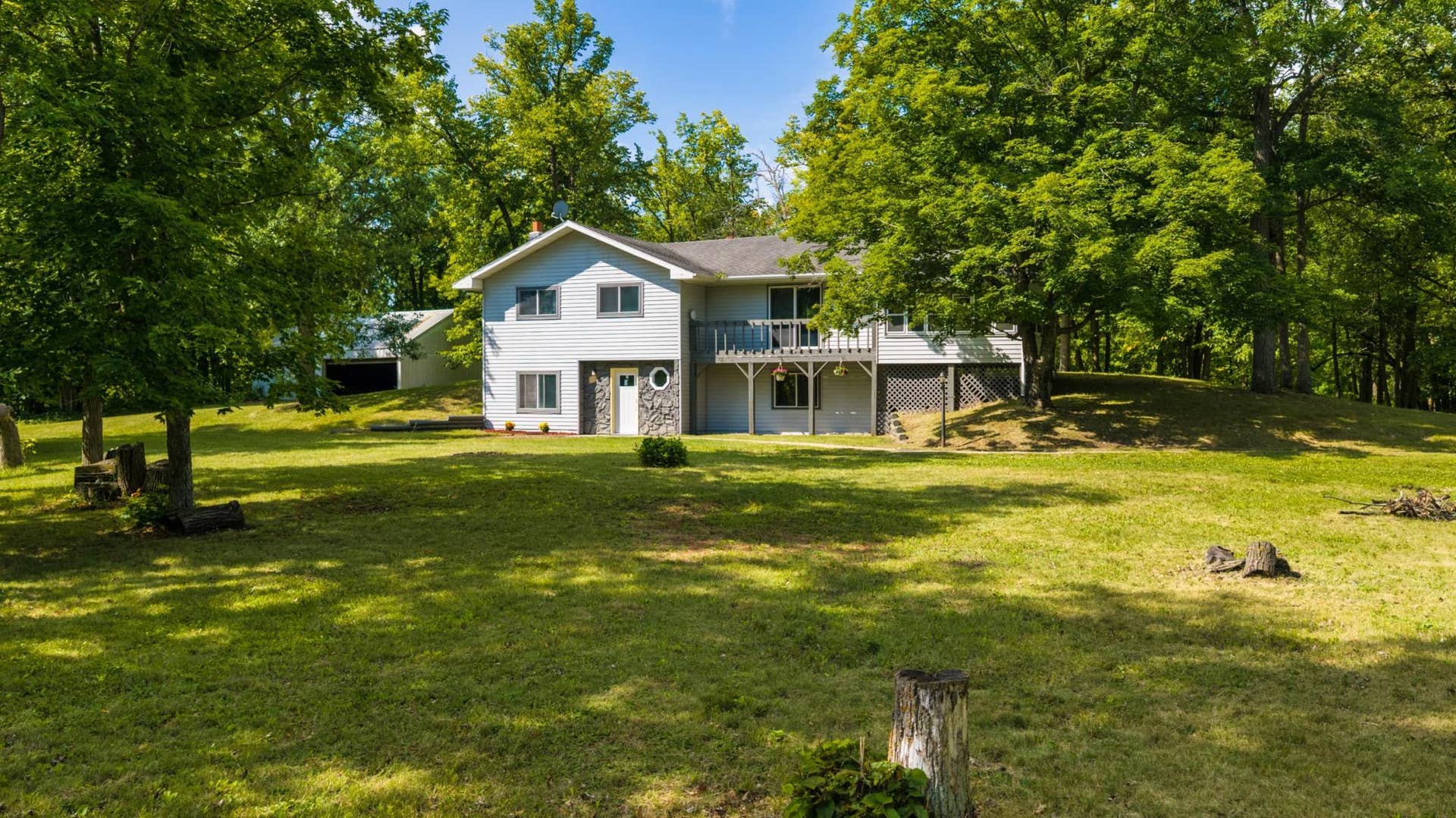 14257 Puposky Road NW, Bemidji, MN 56601 DJI_20260821112009_0732_D-HDR.jpeg